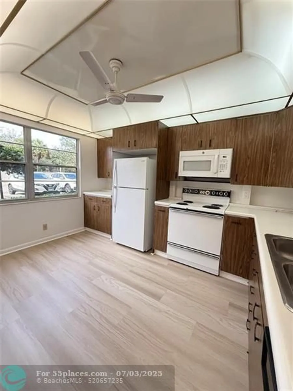 Property Slideshow image 7 of 44 | 2405 antigua cir a1, Coconut Creek, FL, 33066