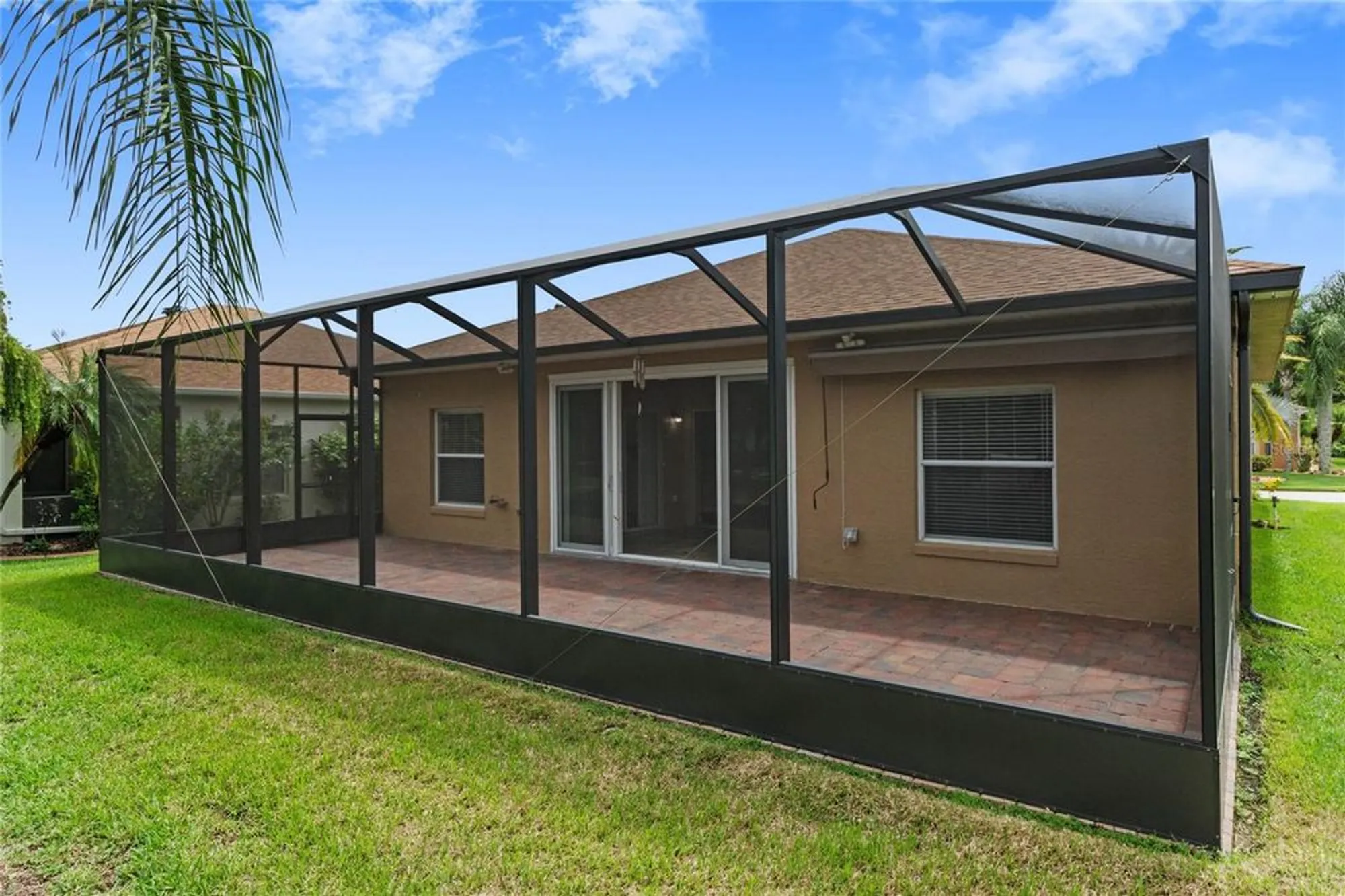 Property Slideshow image 27 of 56 | 4432 waterford dr, Lake Wales, FL, 33859