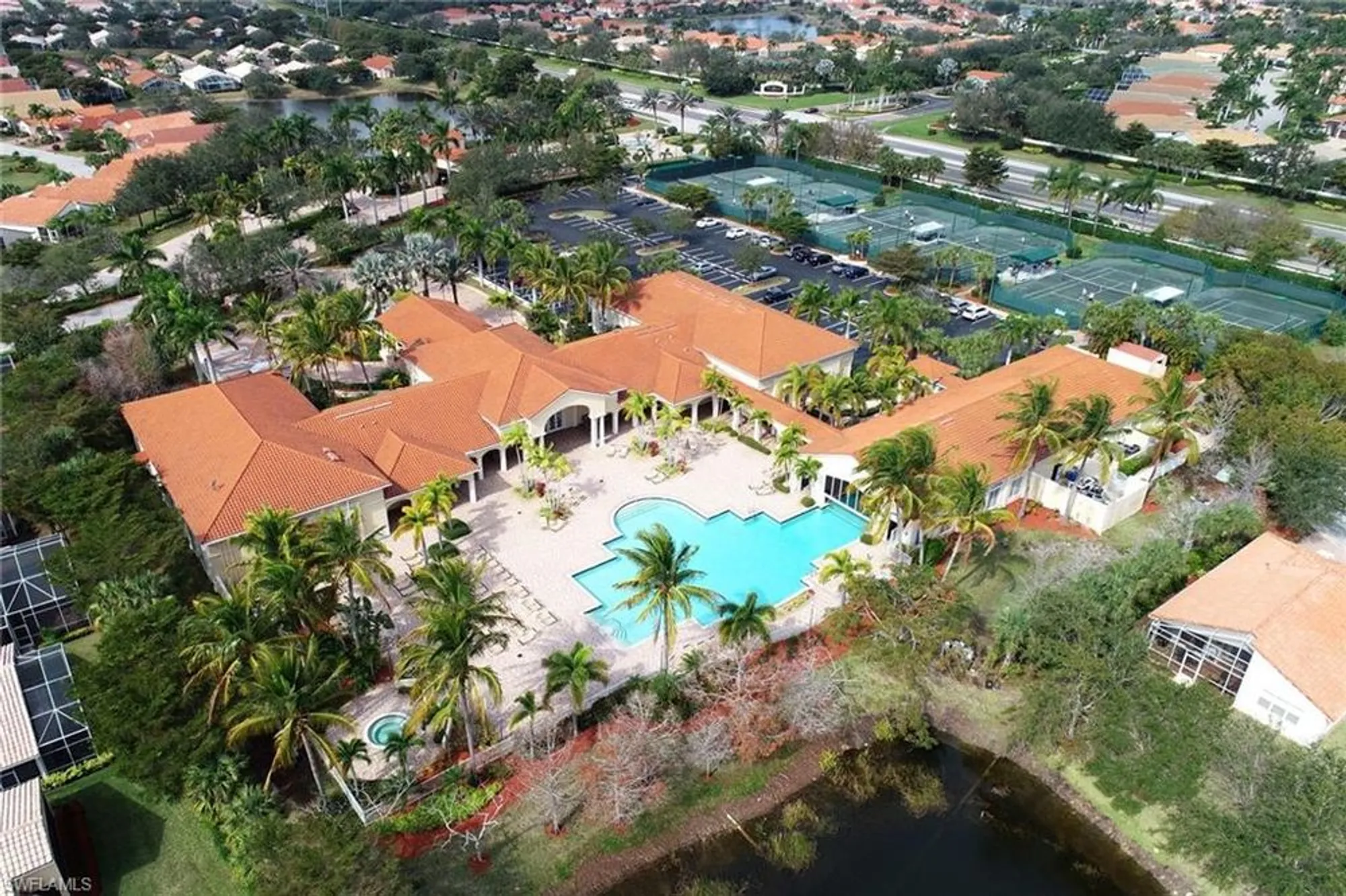 Property Slideshow image 47 of 50 | 20073 ballylee ct, Estero, FL, 33928