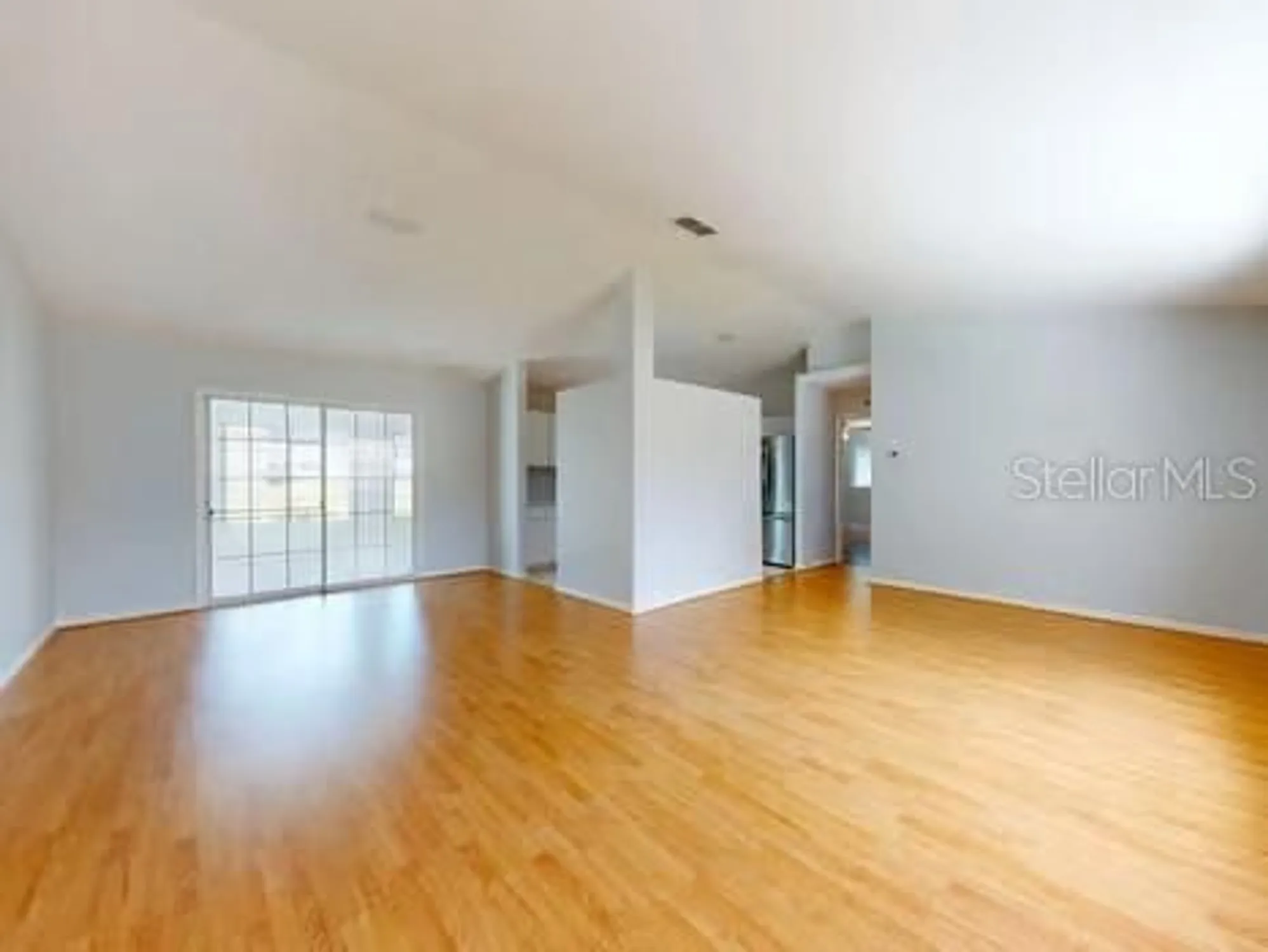 Property Slideshow image 39 of 46 | 13729 se 89th ave, Summerfield, FL, 34491