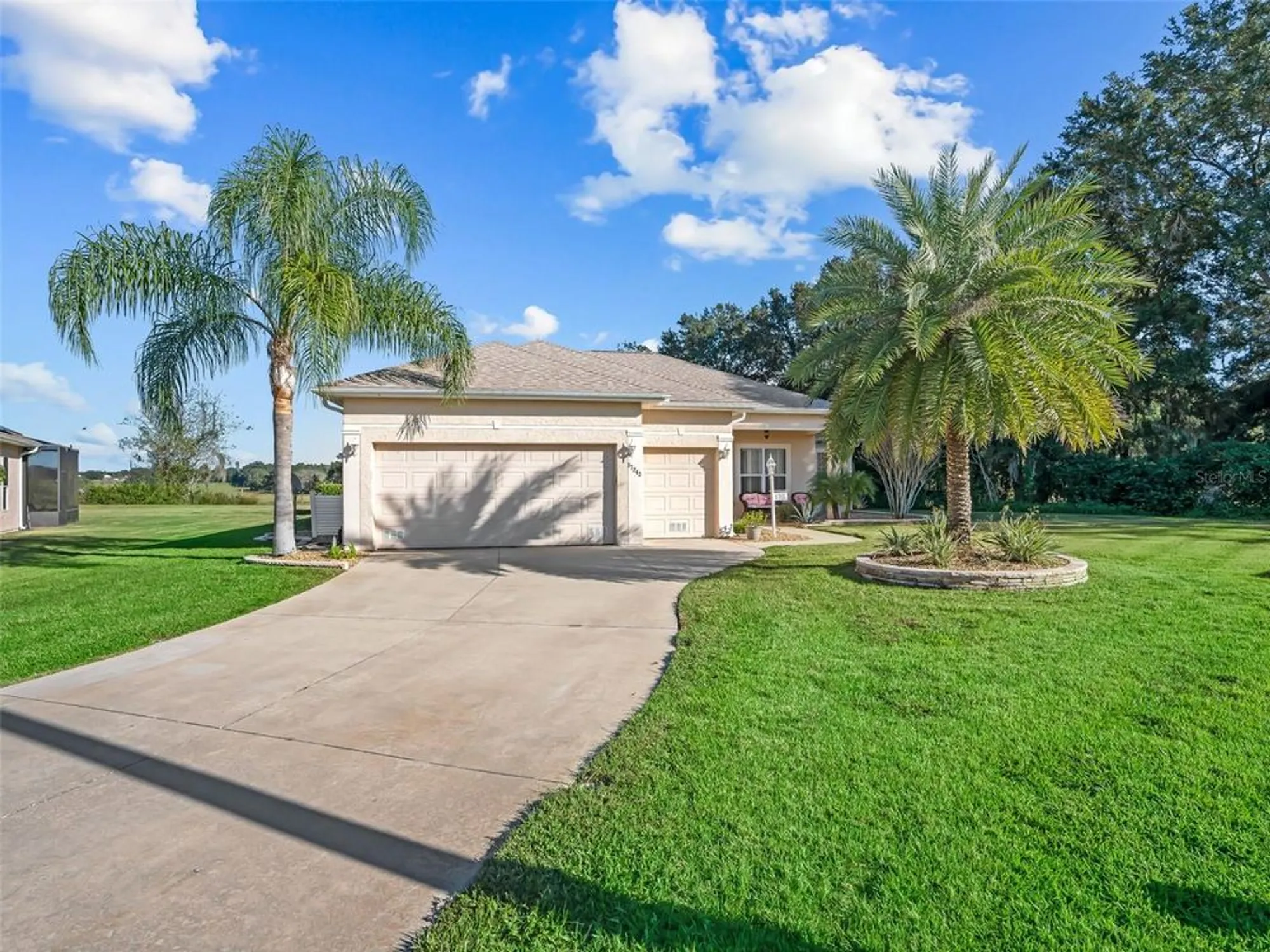 Property Slideshow image 12 of 83 | 17243 se 116th court rd, Summerfield, FL, 34491
