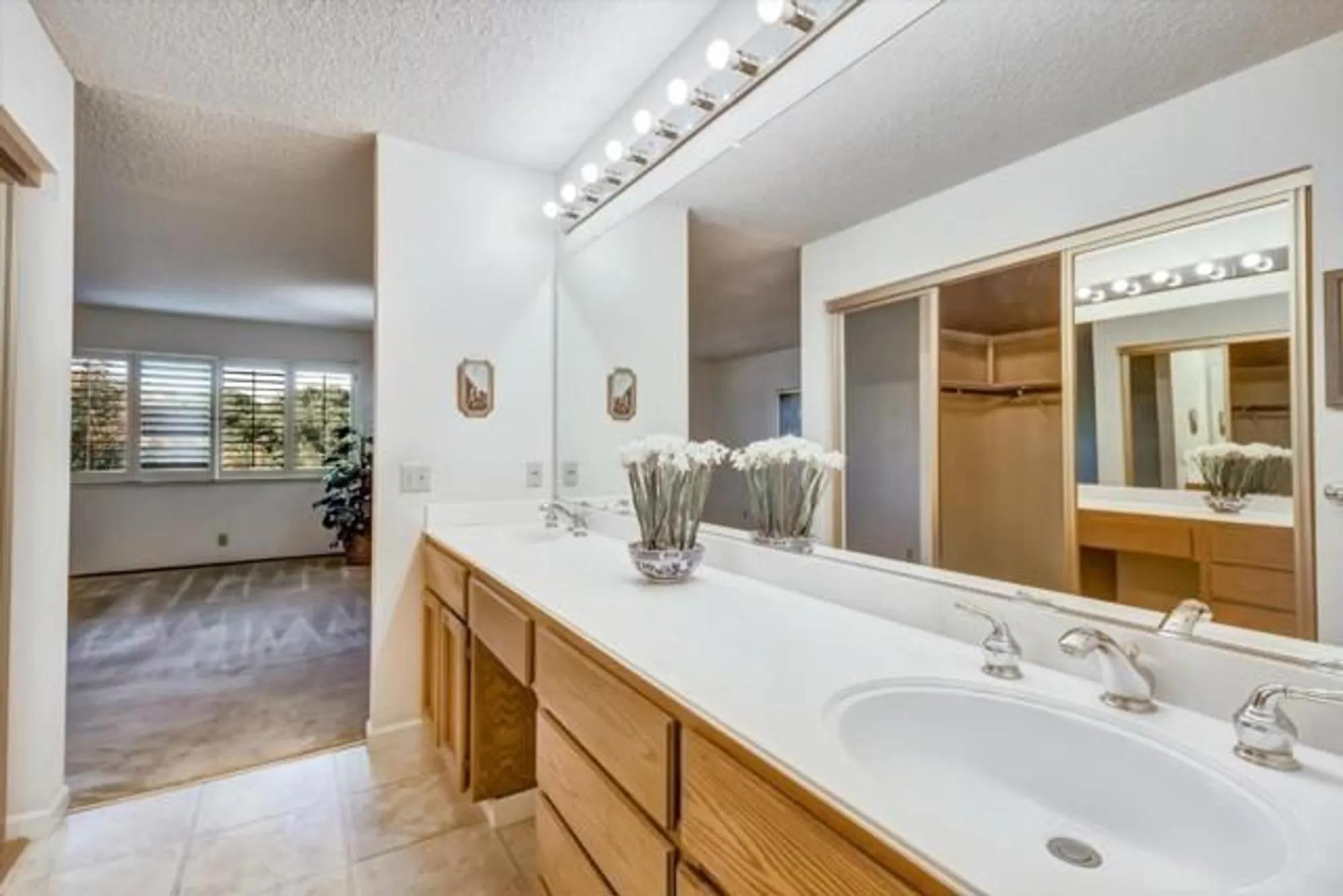 Property Slideshow image 34 of 59 | 7302 via granja, San Jose, CA, 95135