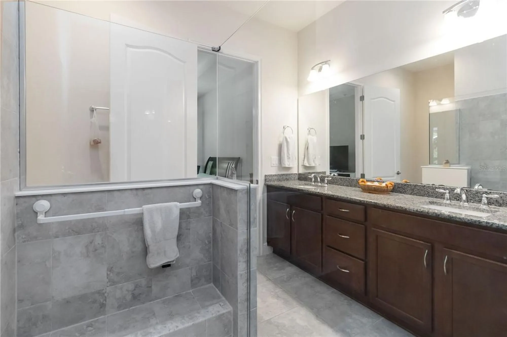 Property Slideshow image 27 of 70 | 2449 yellow brick rd, Saint Cloud, FL, 34772