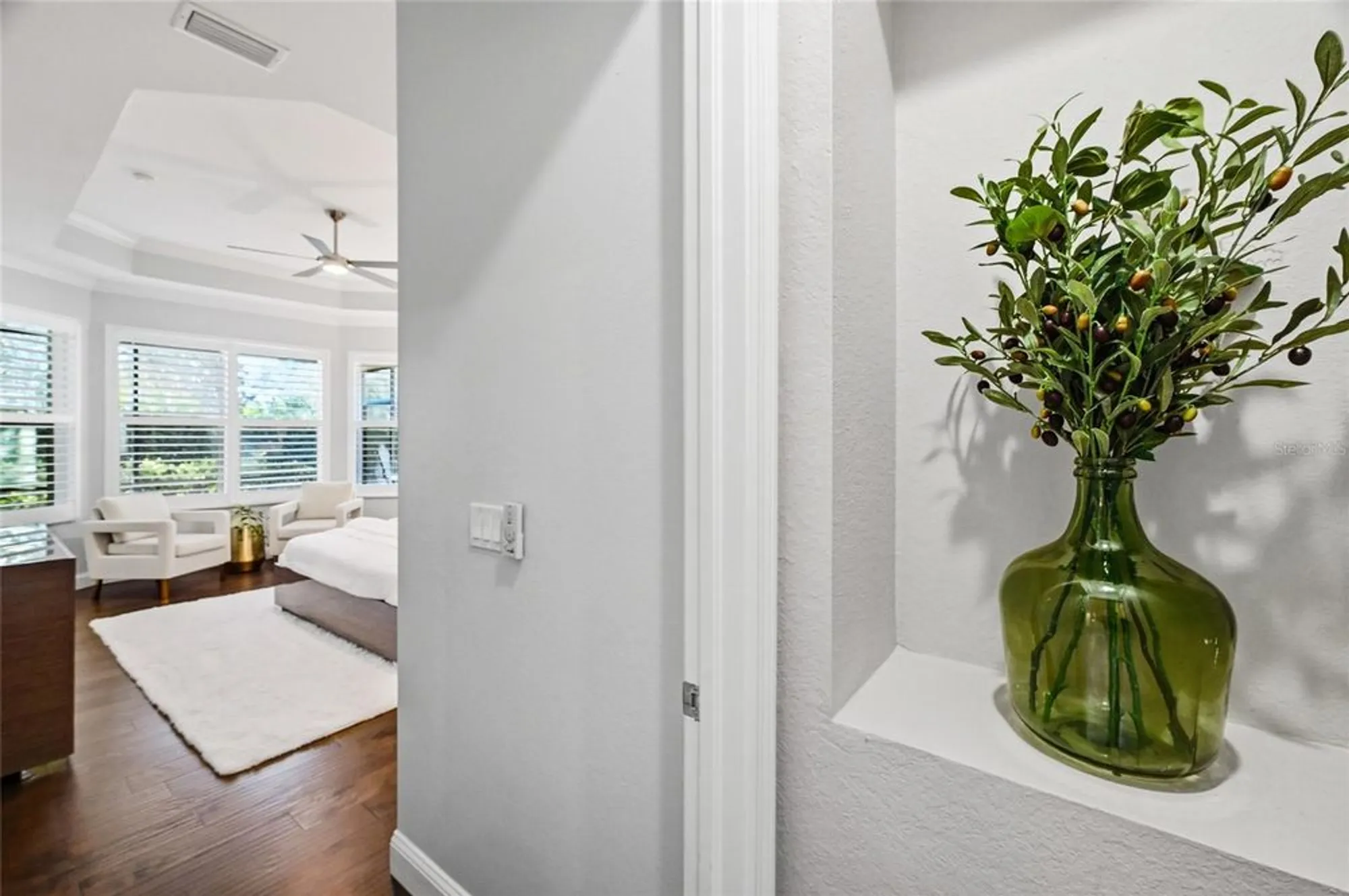 Property Slideshow image 23 of 58 | 4078 65th pl, Sarasota, FL, 34243