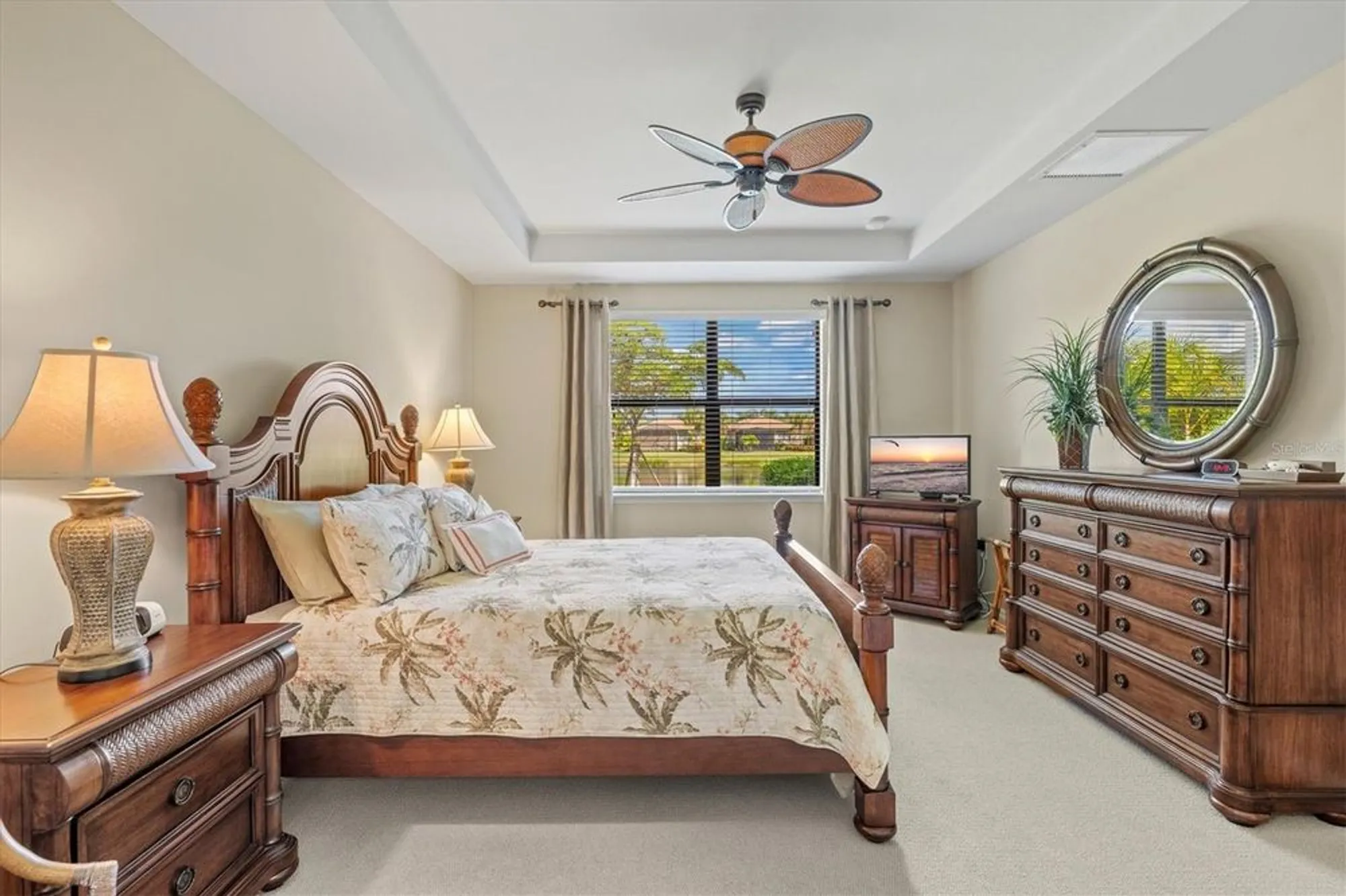 Property Slideshow image 26 of 91 | 13836 karina st, Venice, FL, 34293