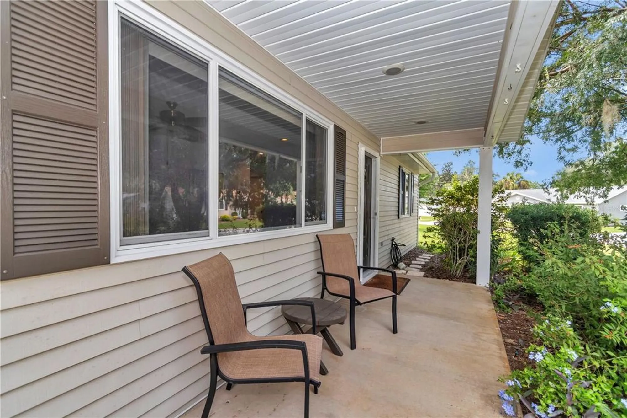 Property Slideshow image 3 of 20 | 8012 sw 109th place rd, Ocala, FL, 34481