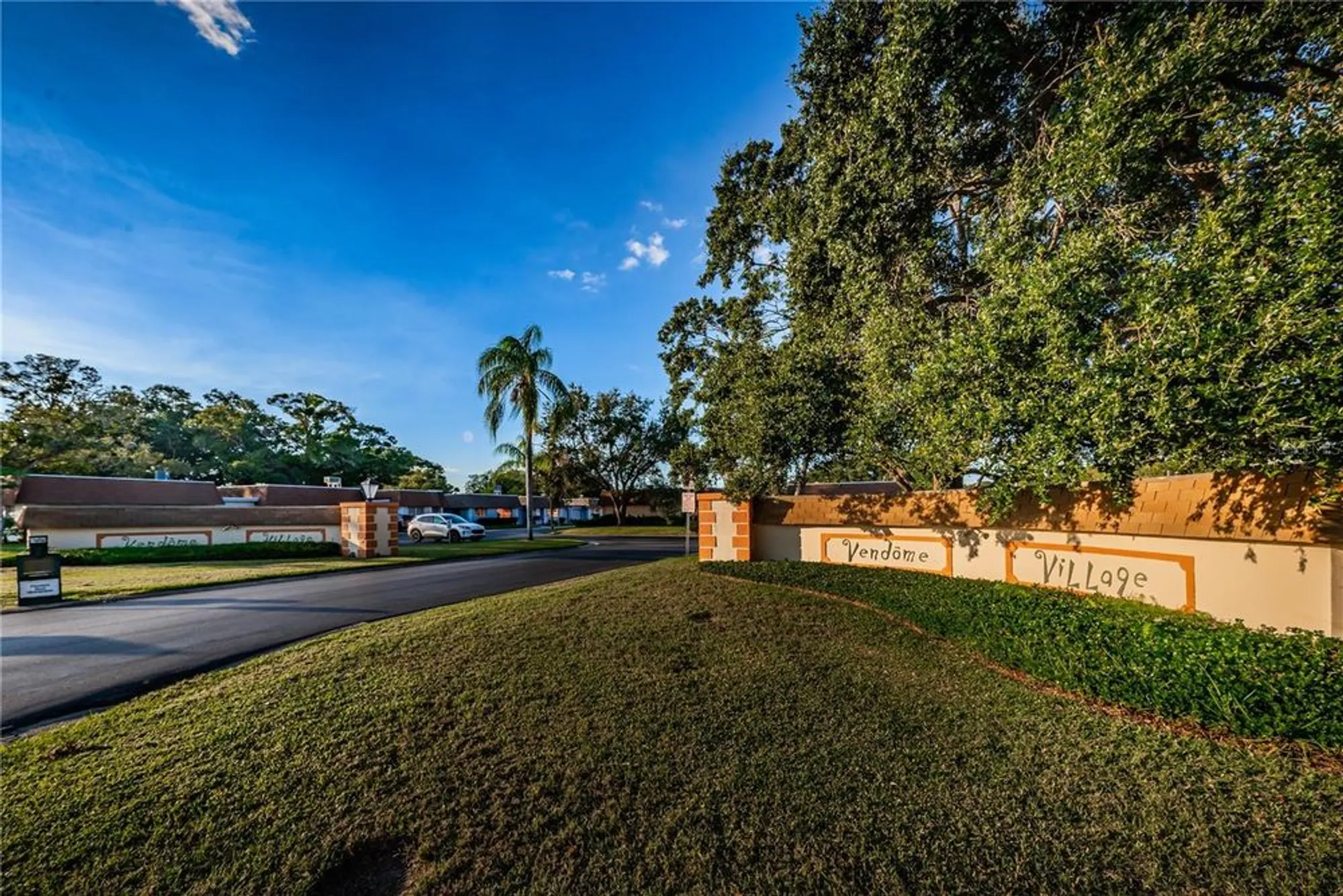 Property Slideshow image 36 of 36 | 6935 monte carlo, Pinellas Park, FL, 33781