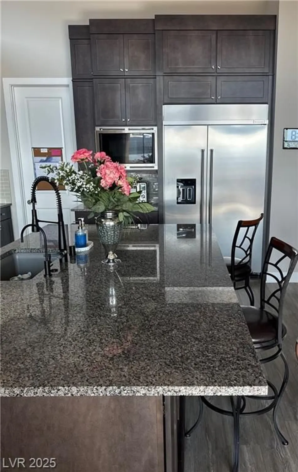 Property Slideshow image 1 of 5 | 156 tre pietre st, Henderson, NV, 89011