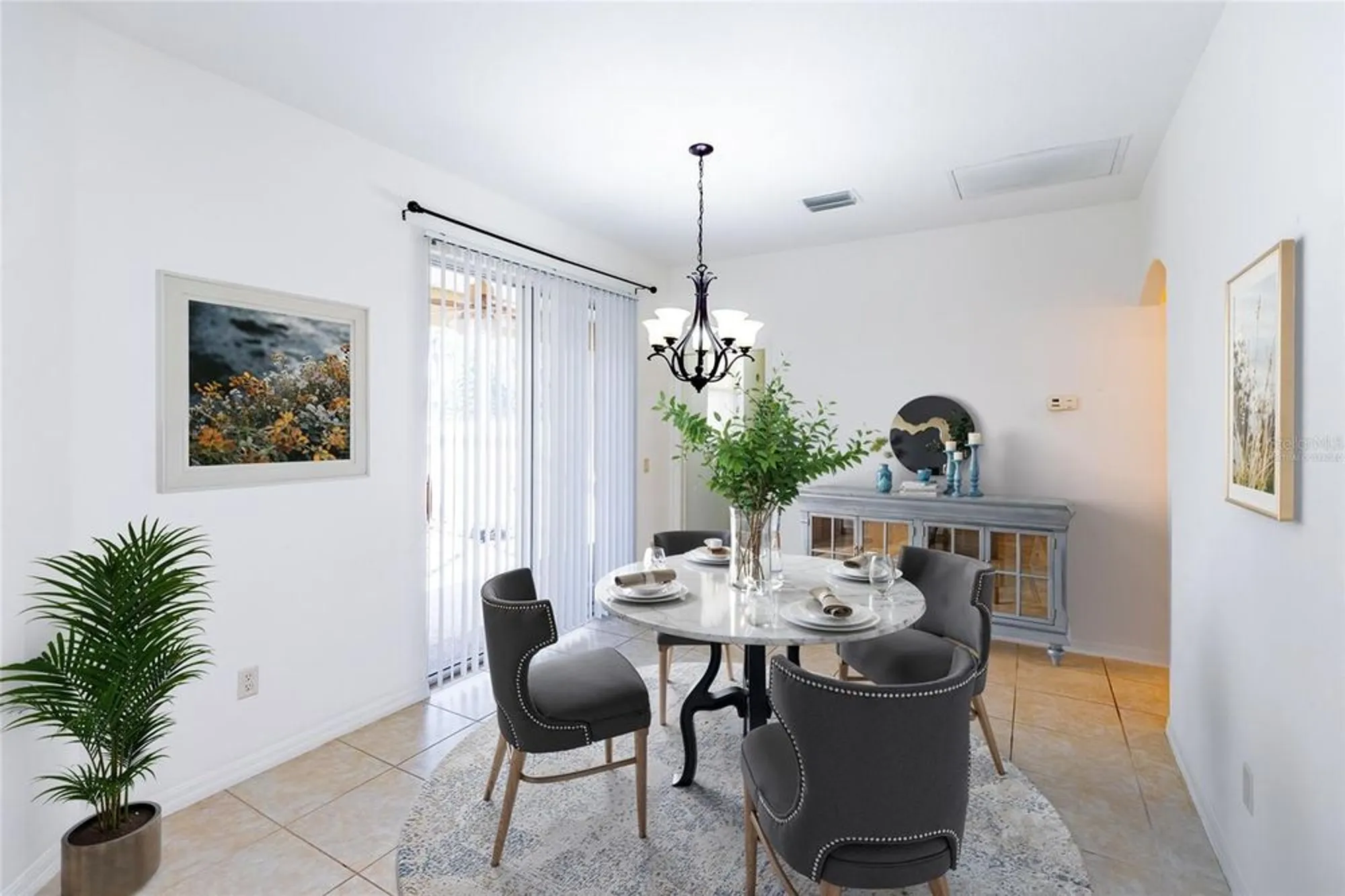 Property Slideshow image 27 of 50 | 16299 sw 14th avenue rd, Ocala, FL, 34473