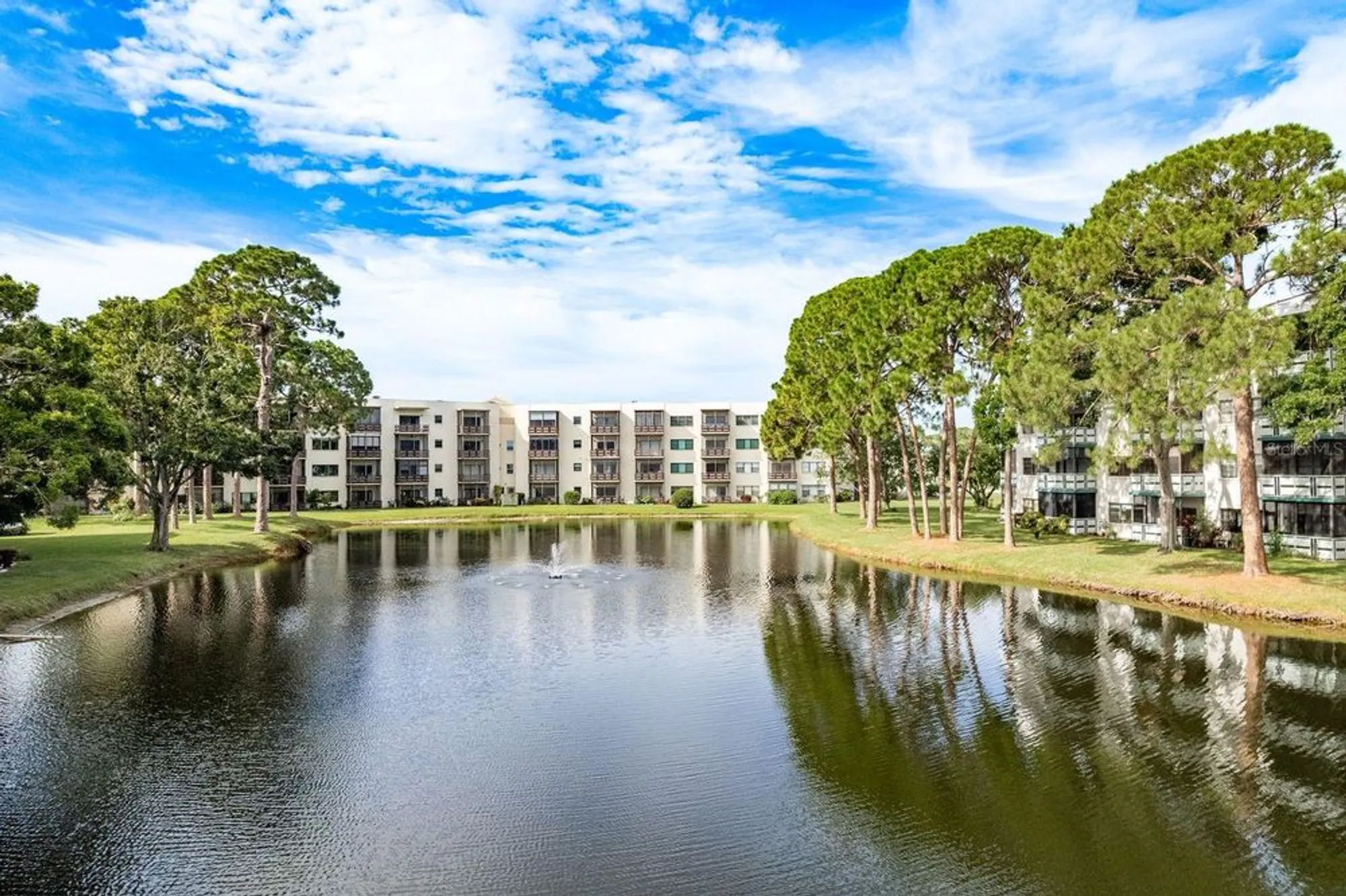 Property Slideshow image 47 of 56 | 7975 58th ave n unit 403, St Petersburg, FL, 33709