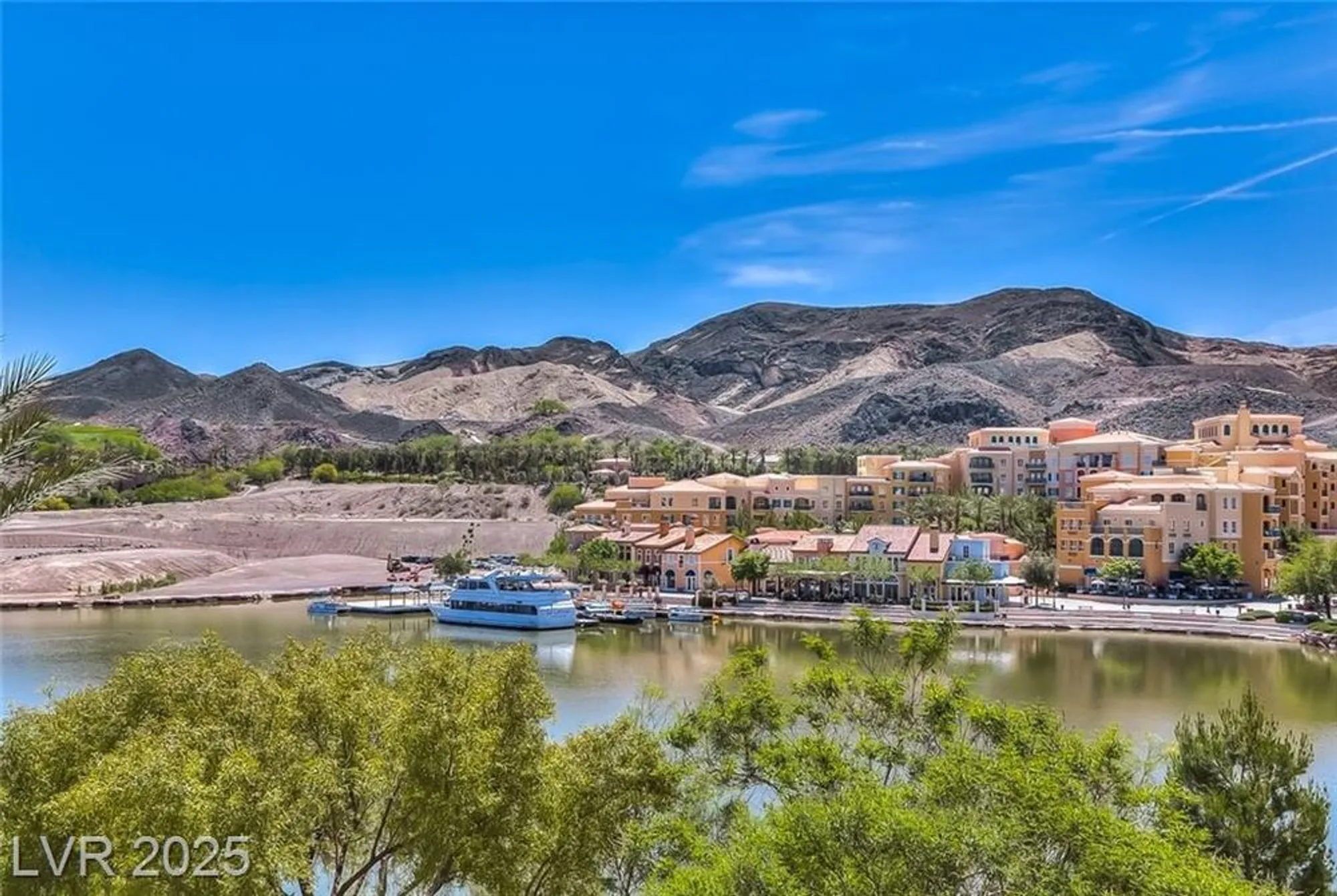 Property Slideshow image 69 of 78 | 32 tatahatso point st, Henderson, NV, 89011