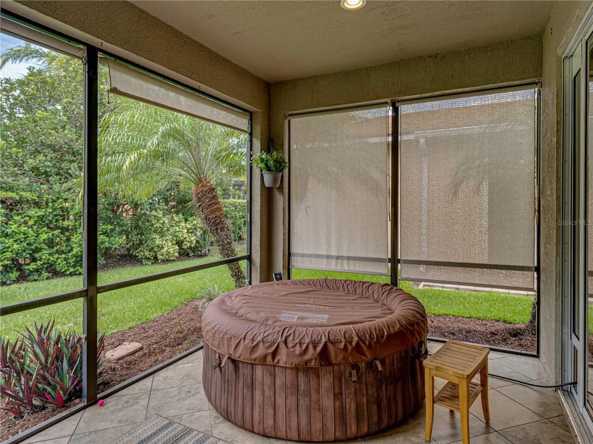 Property Slideshow image 34 of 82 | 4489 strathmore dr, Lake Wales, FL, 33859