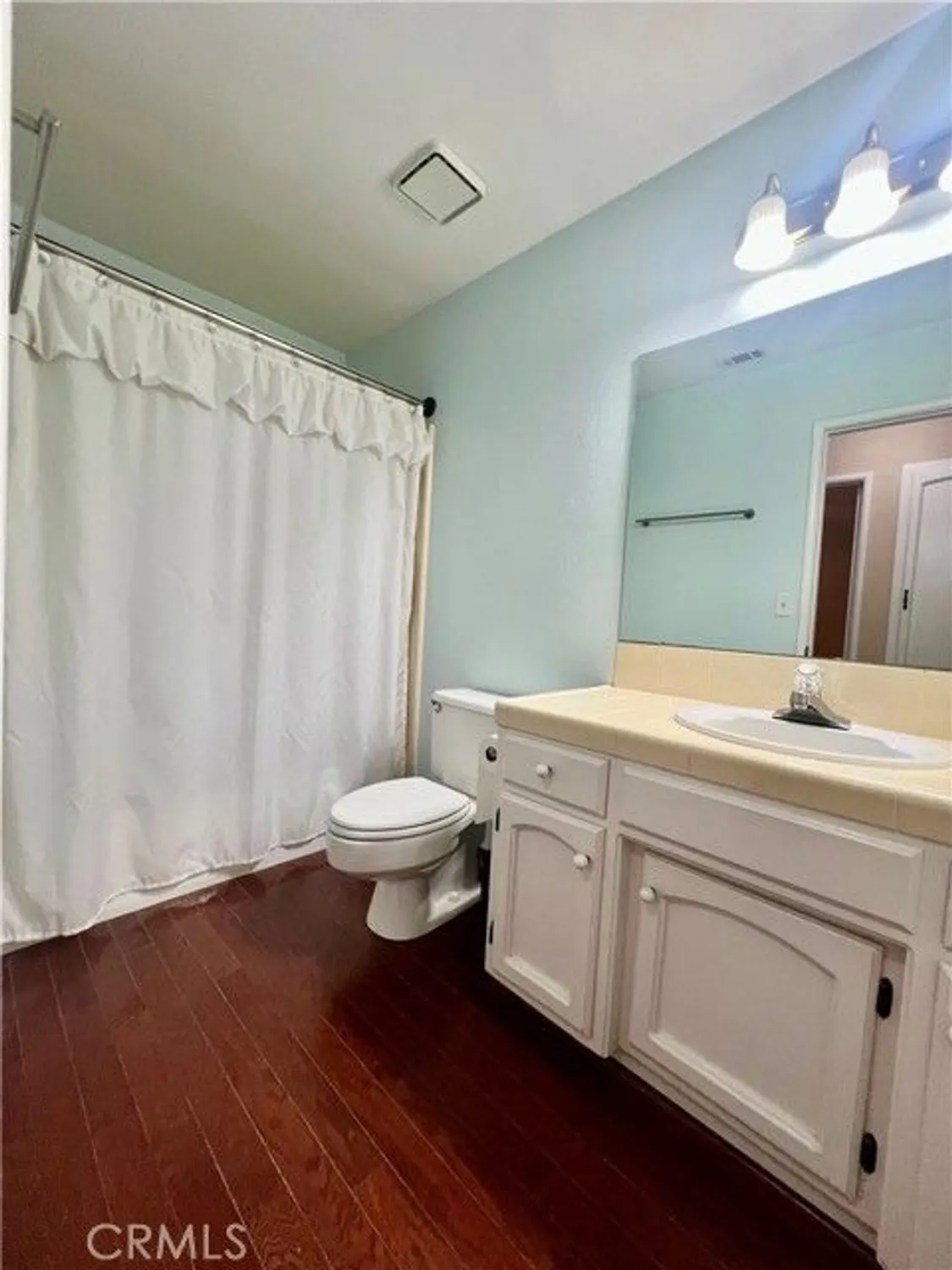 Property Slideshow image 24 of 44 | 1229 seven hills dr, Hemet, CA, 92545