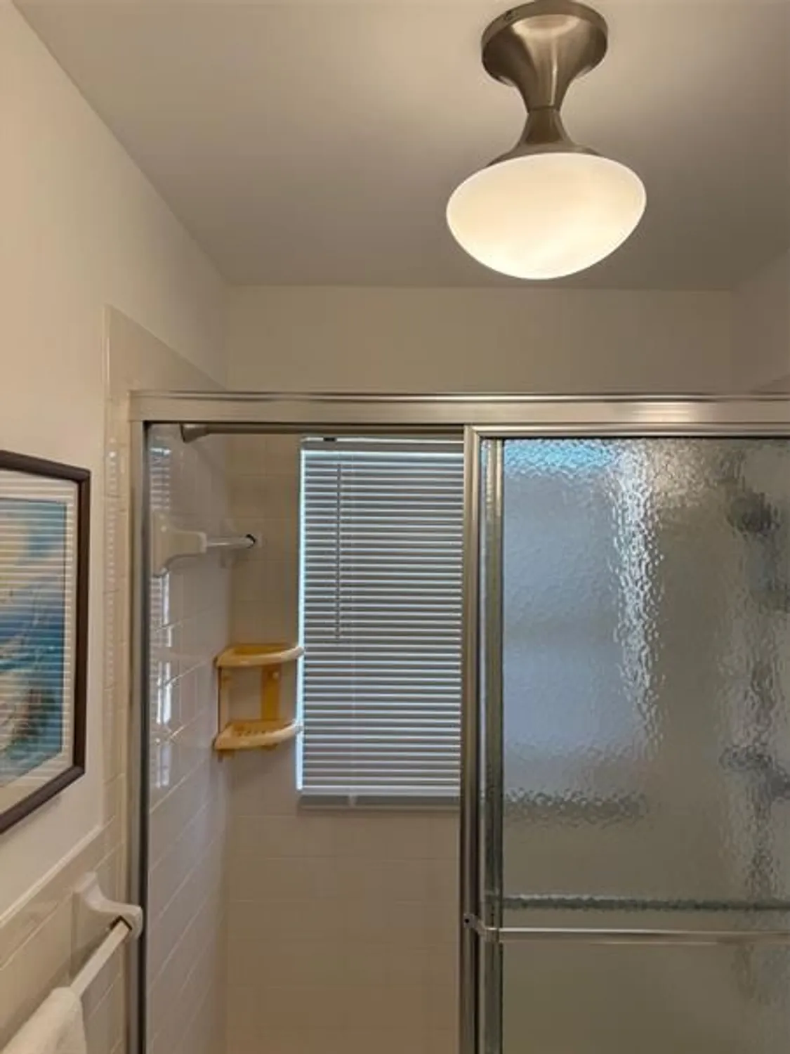 Property Slideshow image 17 of 70 | 1055 country club dr 404, Margate, FL, 33063