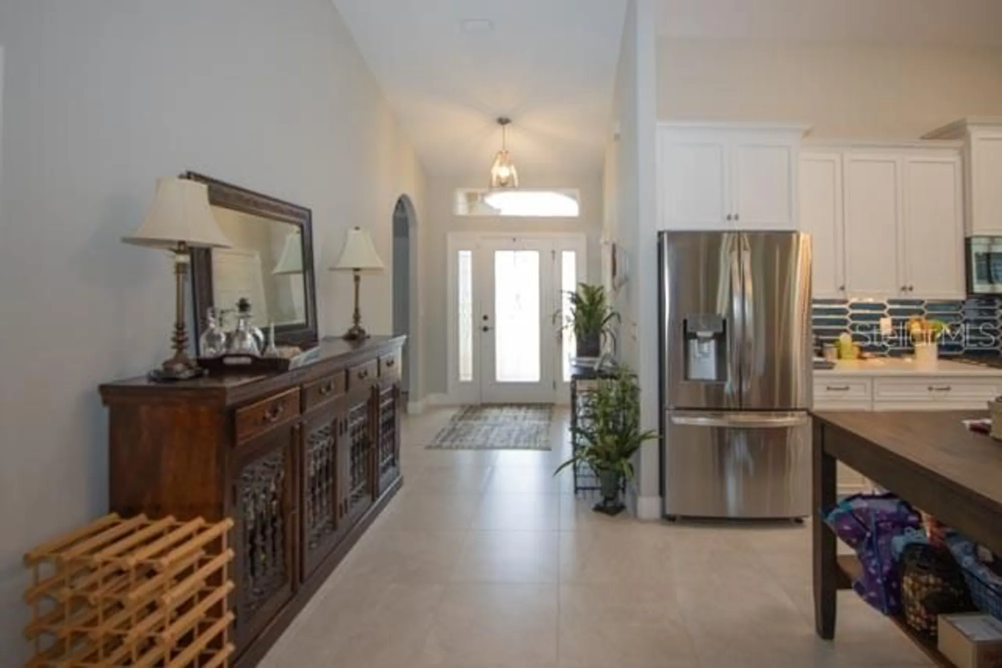 Property Slideshow image 2 of 50 | 37 lagoon way, Palm Coast, FL, 32137