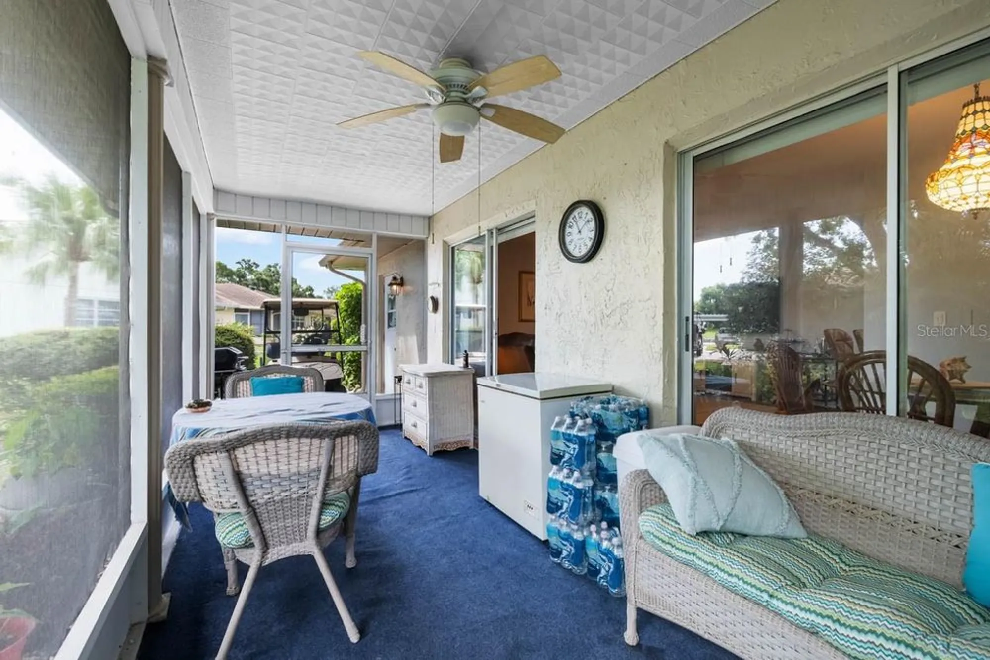 Property Slideshow image 23 of 34 | 403 fulham ct b, Sun City Center, FL, 33573