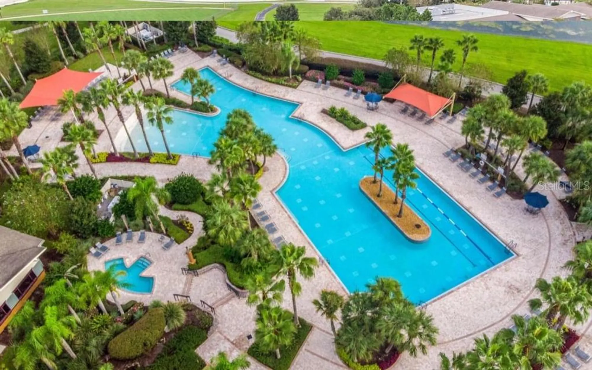 Property Slideshow image 47 of 47 | 8989 sw 57th place rd, Ocala, FL, 34481