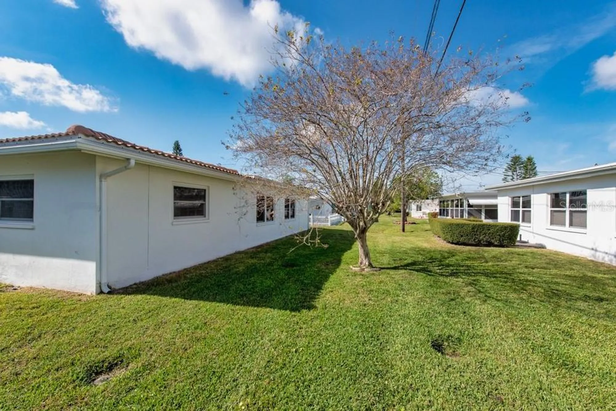 Property Slideshow image 22 of 39 | 3843 97th ter, Pinellas Park, FL, 33782