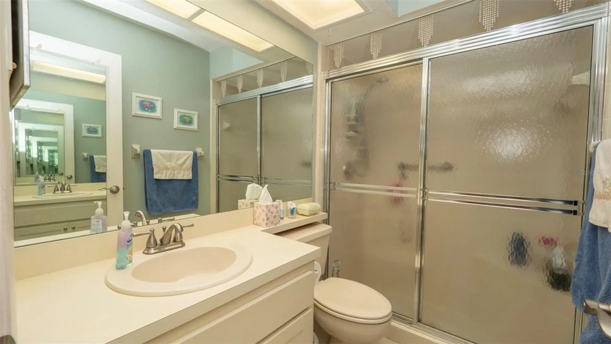Property Slideshow image 24 of 34 | 6620 brambleleaf dr, Spring Hill, FL, 34606