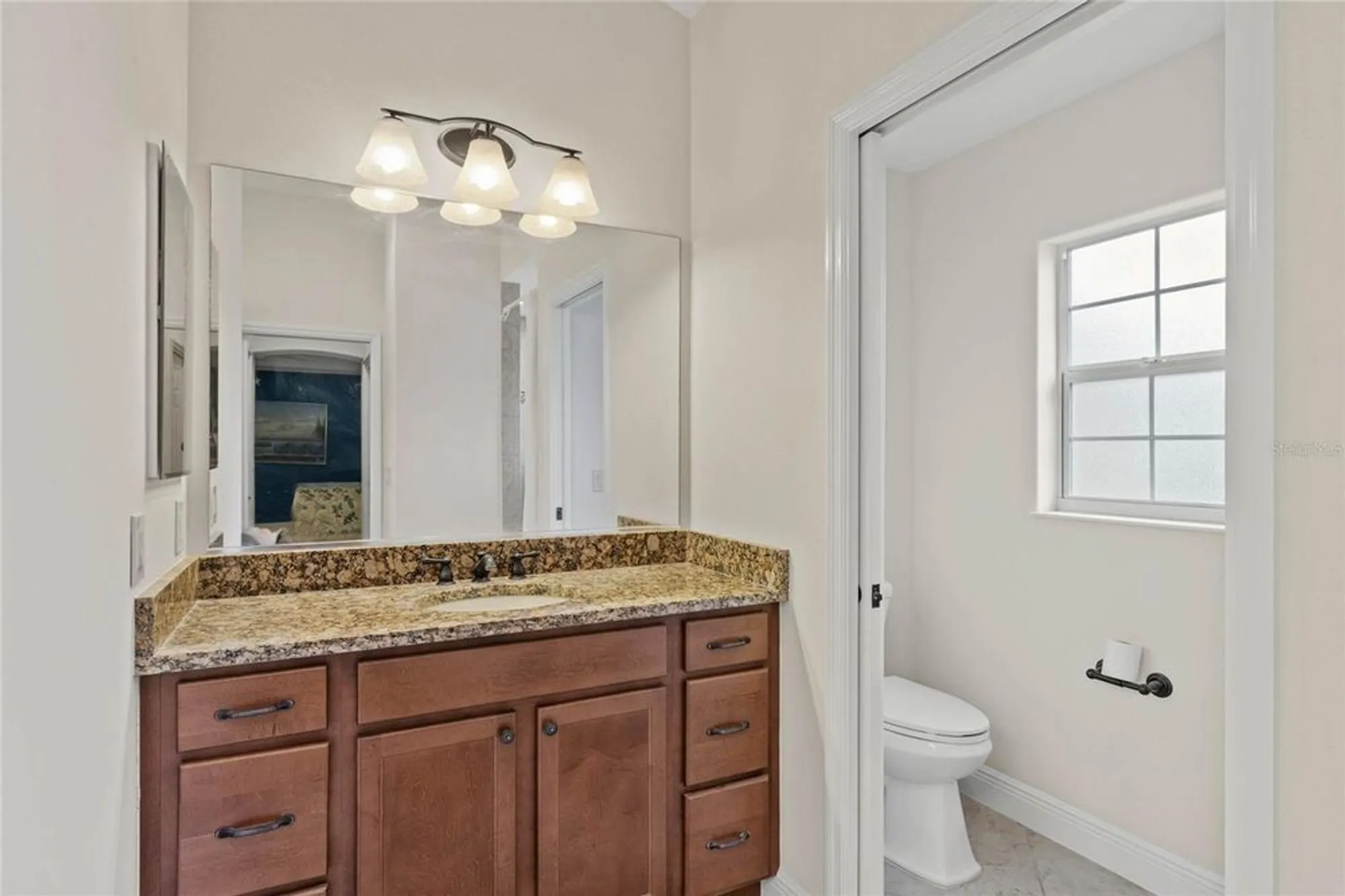 Property Slideshow image 21 of 31 | 1965 gatehouse ter, The Villages, FL, 32163