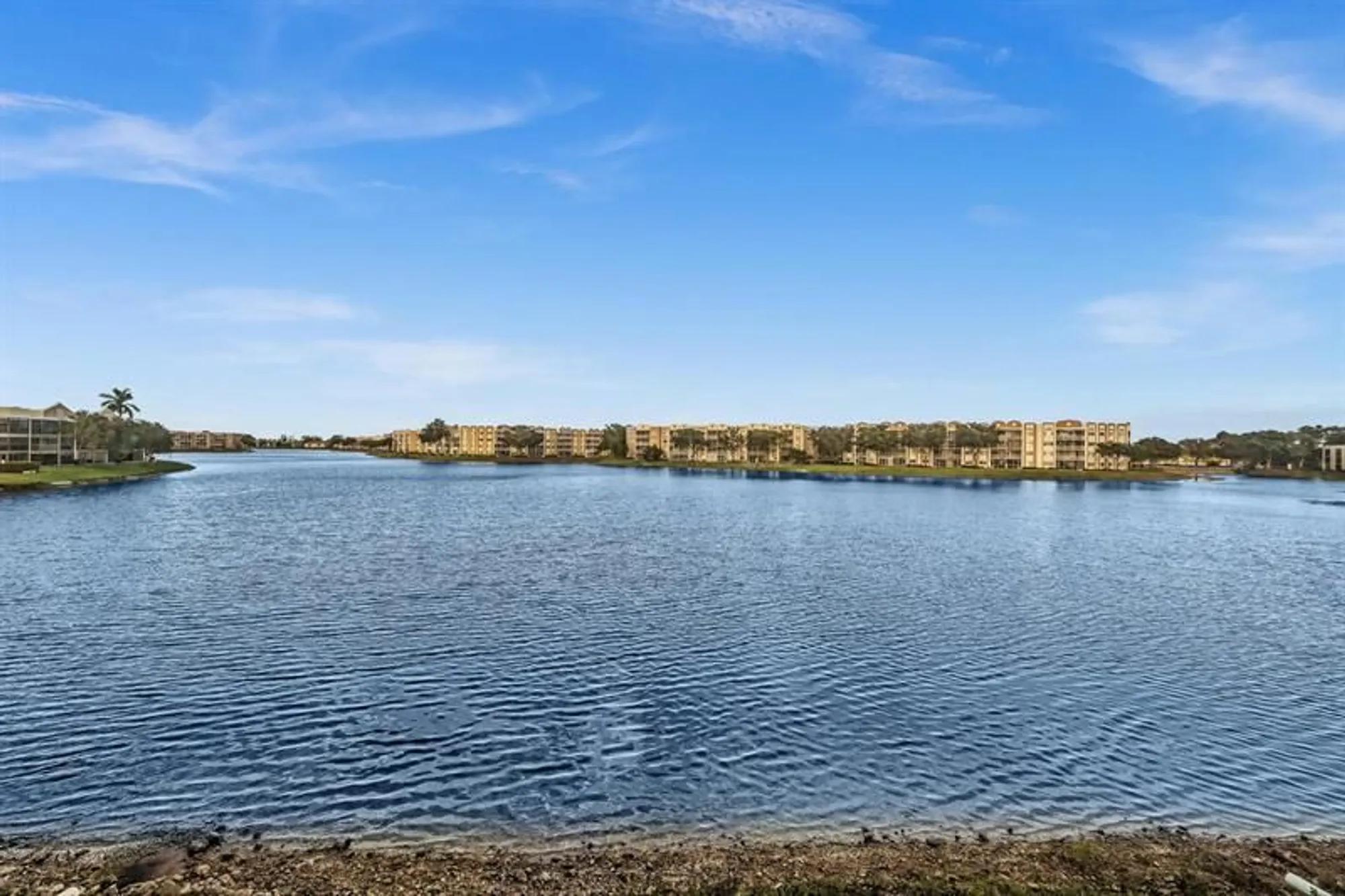 Property Slideshow image 43 of 82 | 10442 e clairmont cir 204, Tamarac, FL, 33321