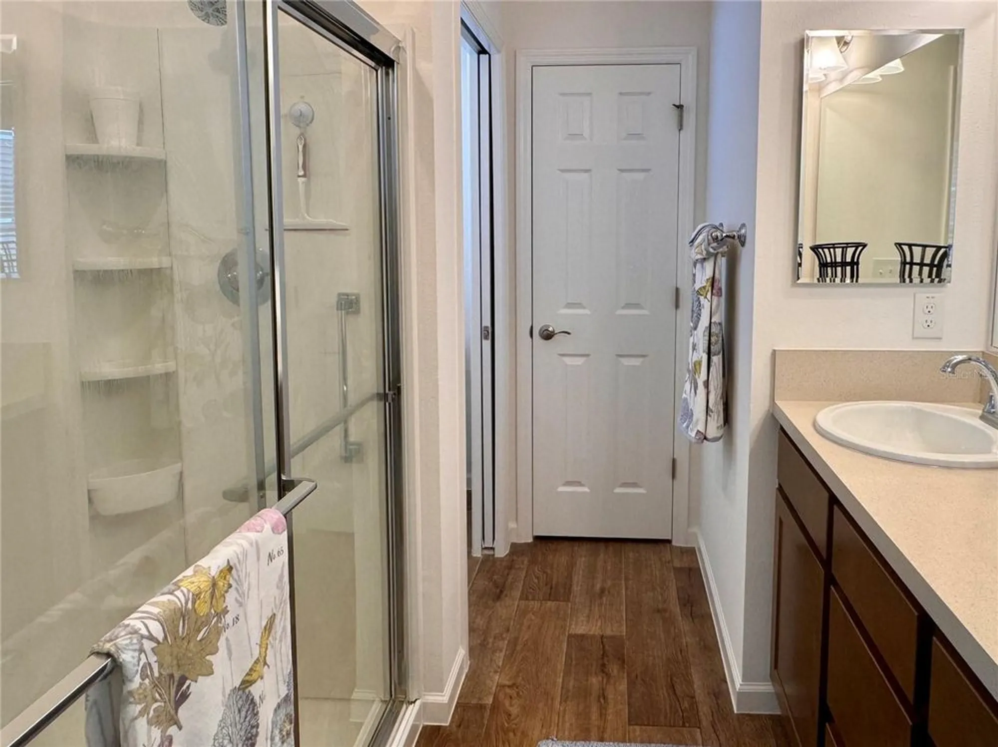 Property Slideshow image 20 of 26 | 6052 chase ct, The Villages, FL, 32163