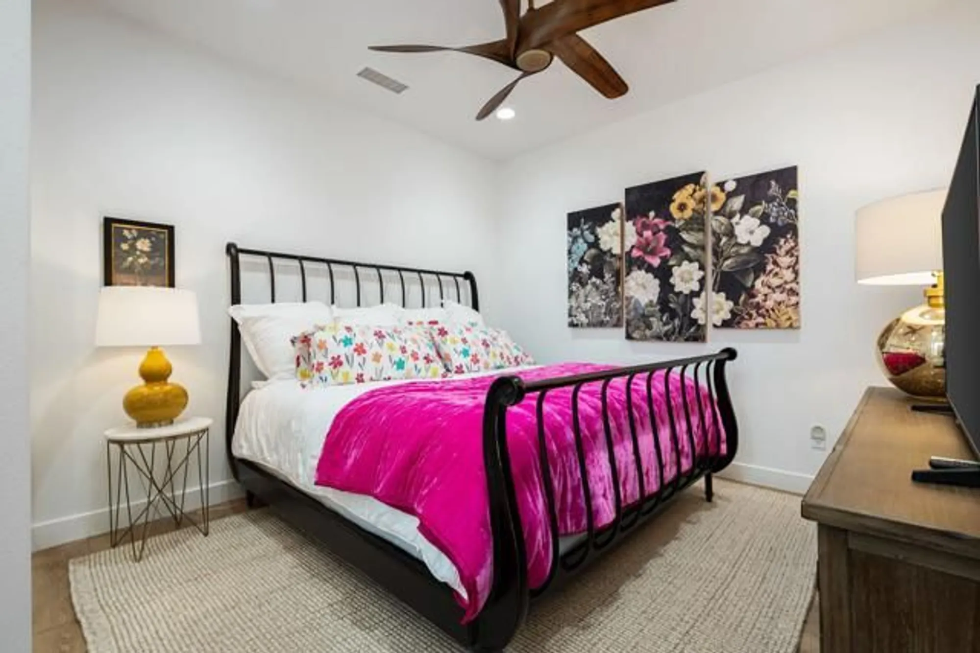 Property Slideshow image 28 of 87 | 81810 la paz ct, La Quinta, CA, 92253