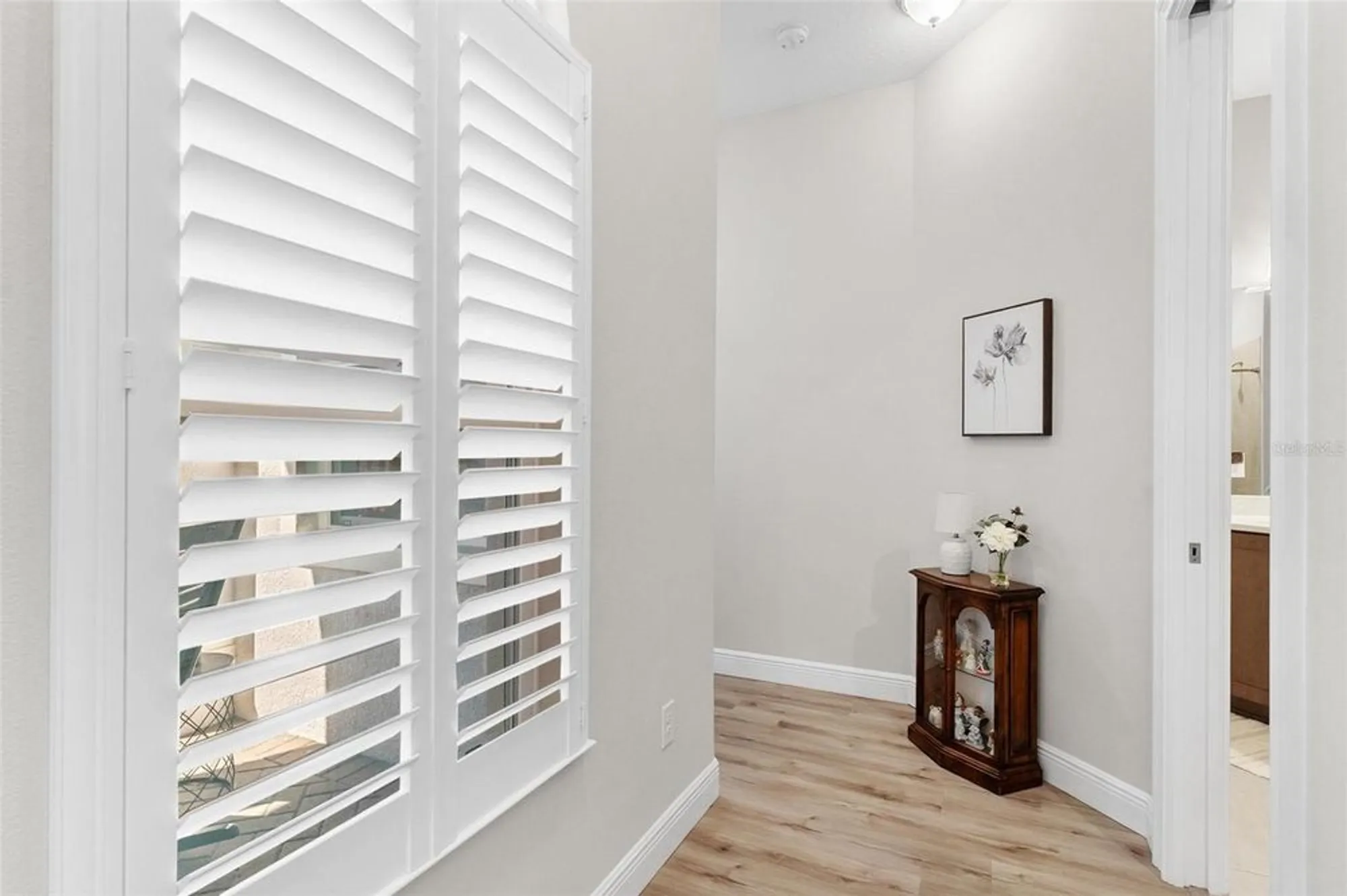 Property Slideshow image 27 of 56 | 5066 greens dr, Lady Lake, FL, 32159