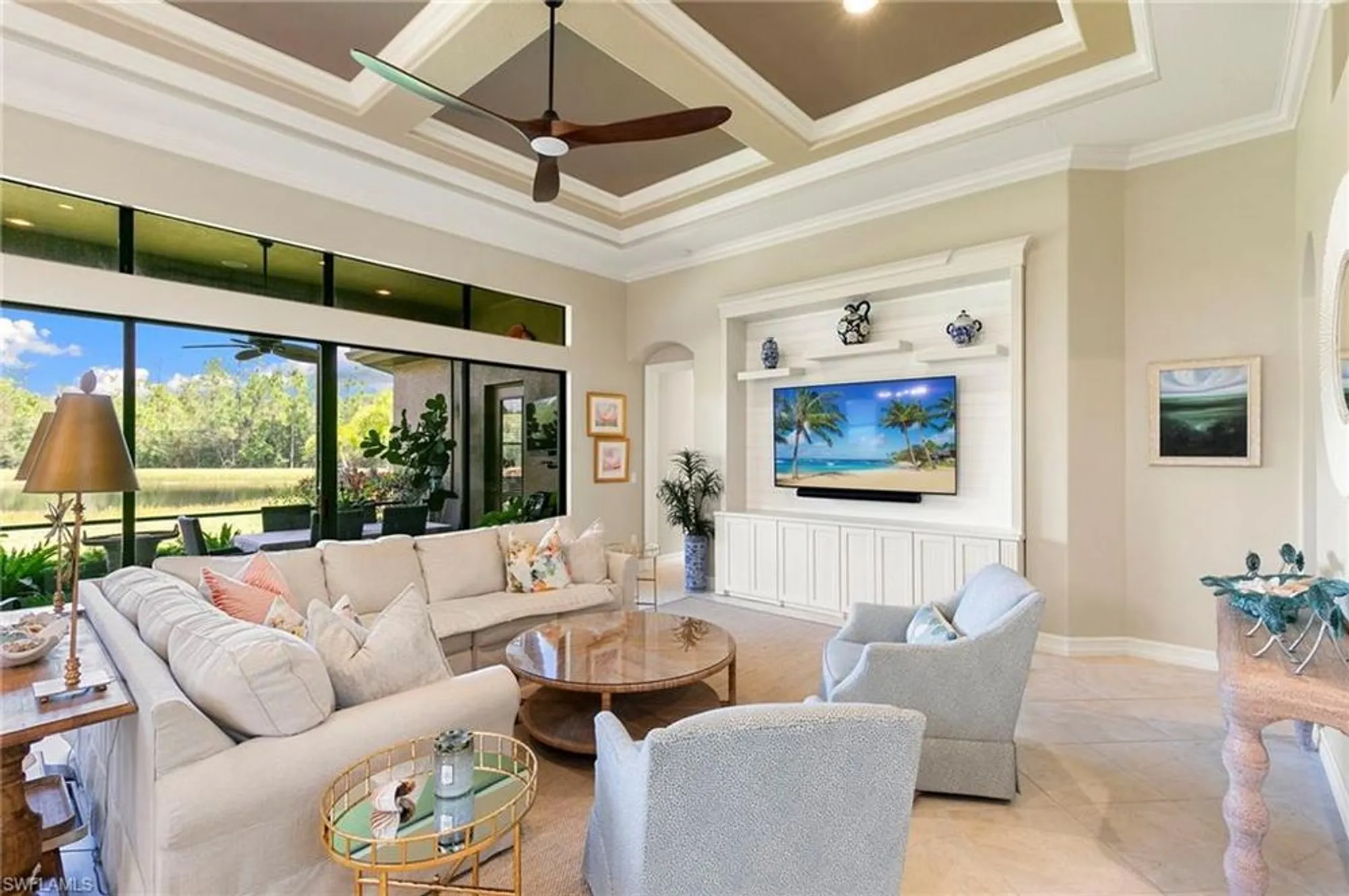 Property Slideshow image 4 of 48 | 8819 sarita ct, Fort Myers, FL, 33912