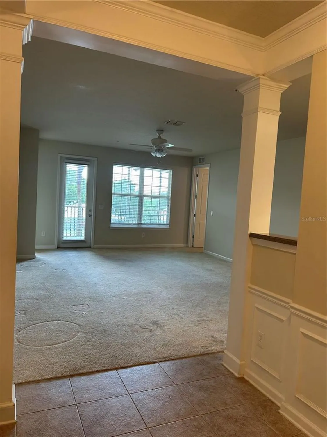 Property Slideshow image 10 of 20 | 9831 del webb pkwy 4208, Jacksonville, FL, 32256