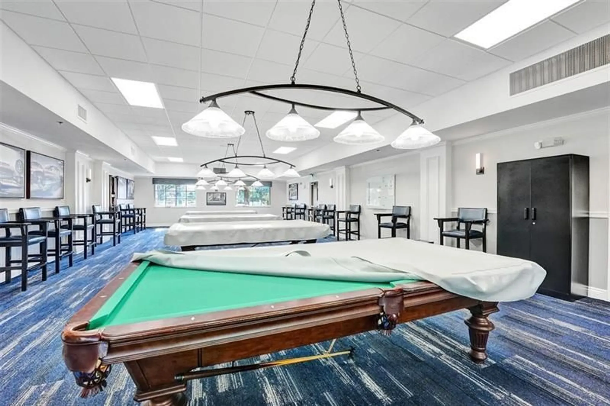 Property Slideshow image 23 of 27 | 5746 crystal shores dr 402, Boynton Beach, FL, 33437