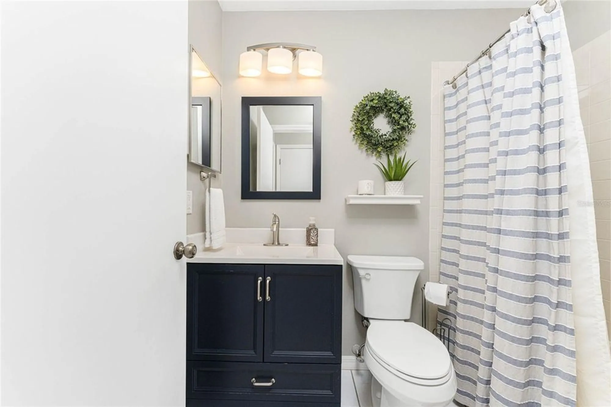 Property Slideshow image 28 of 47 | 607 deerwood ave # 607, Englewood, FL, 34223