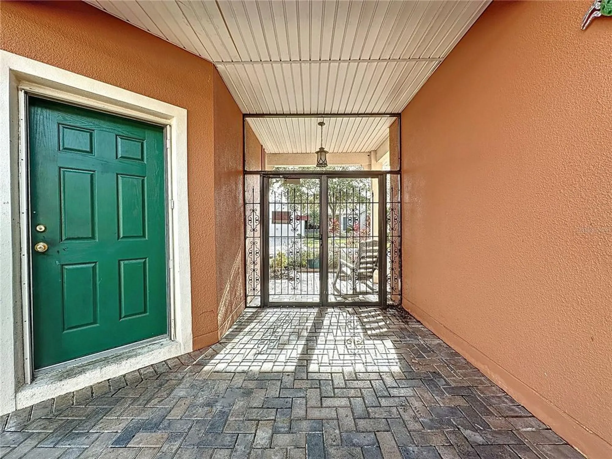 Property Slideshow image 38 of 61 | 258 sand piper dr, Poinciana, FL, 34759