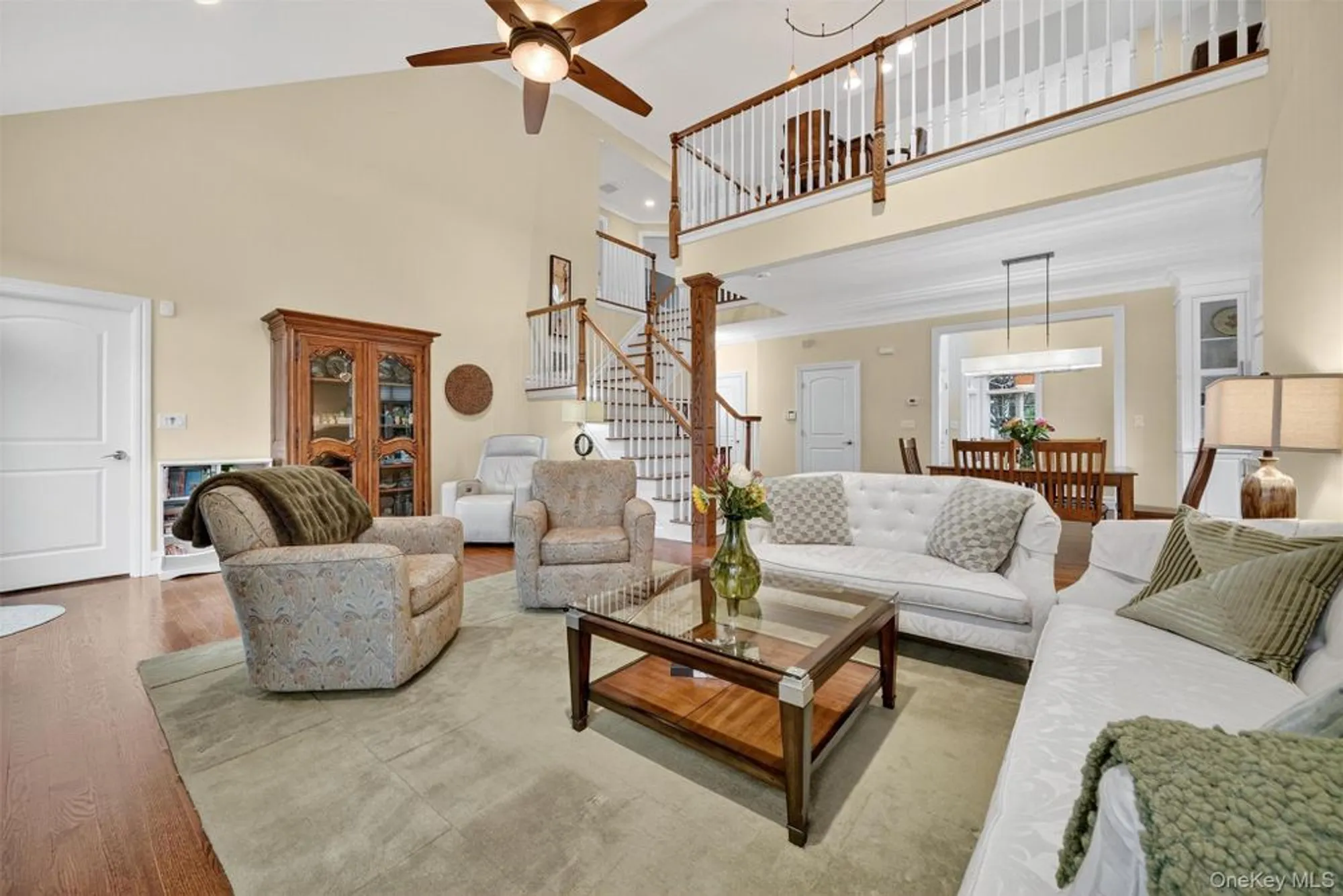 Property Slideshow image 12 of 44 | 29 michael roberts ct, Pearl River, NY, 10965