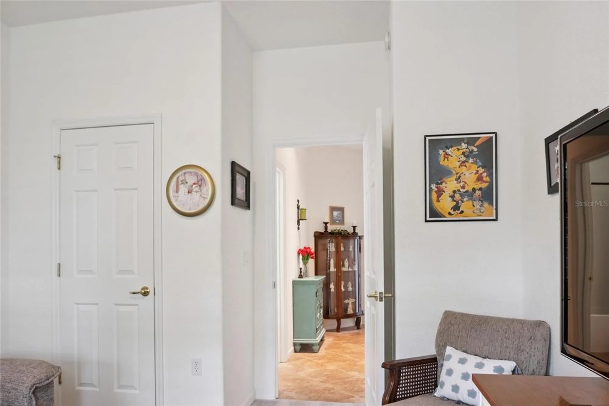 Property Slideshow image 28 of 47 | 13944 se 96th cir, Summerfield, FL, 34491