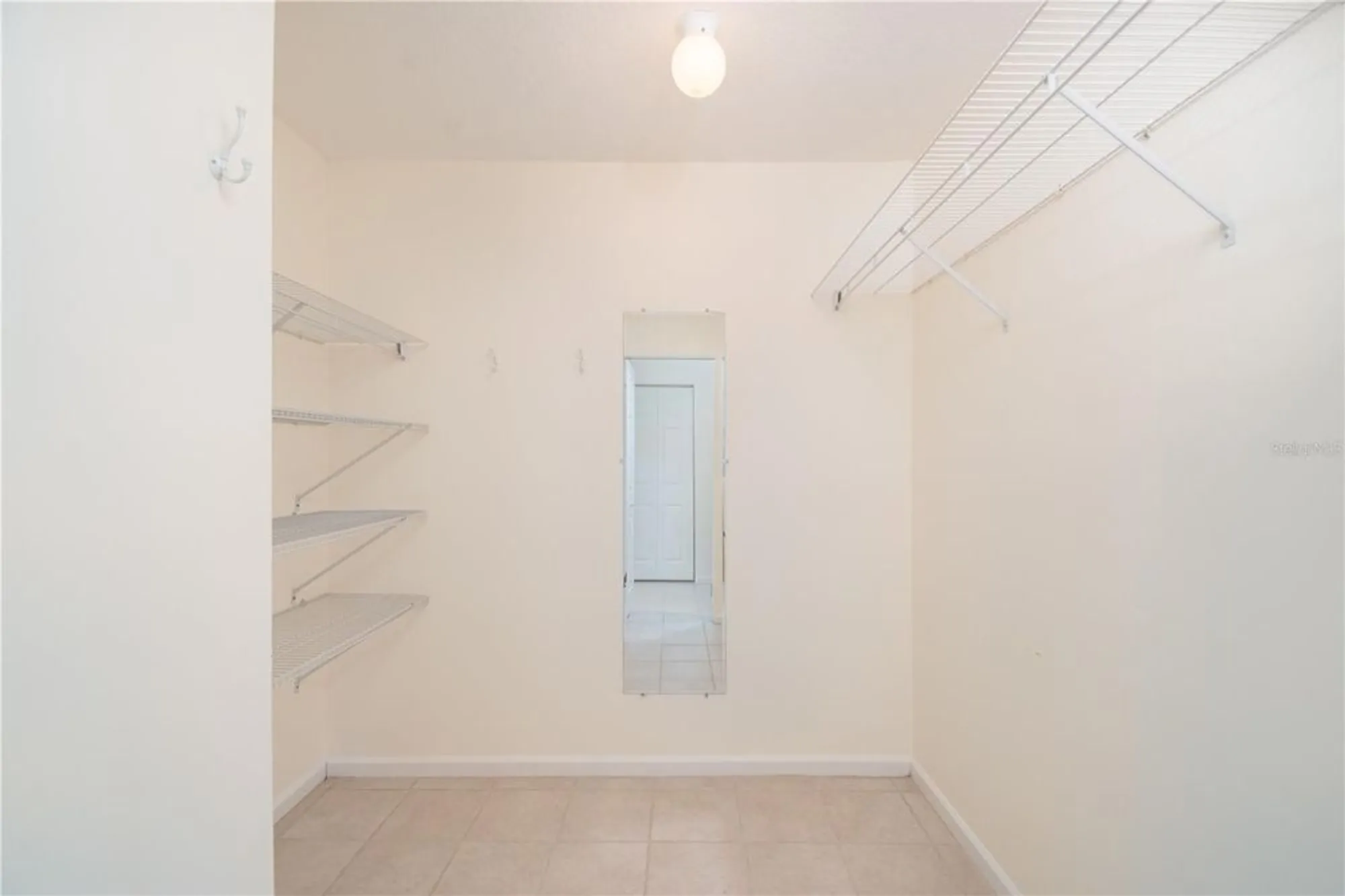 Property Slideshow image 26 of 58 | 2260 nw 51st ter, Ocala, FL, 34482