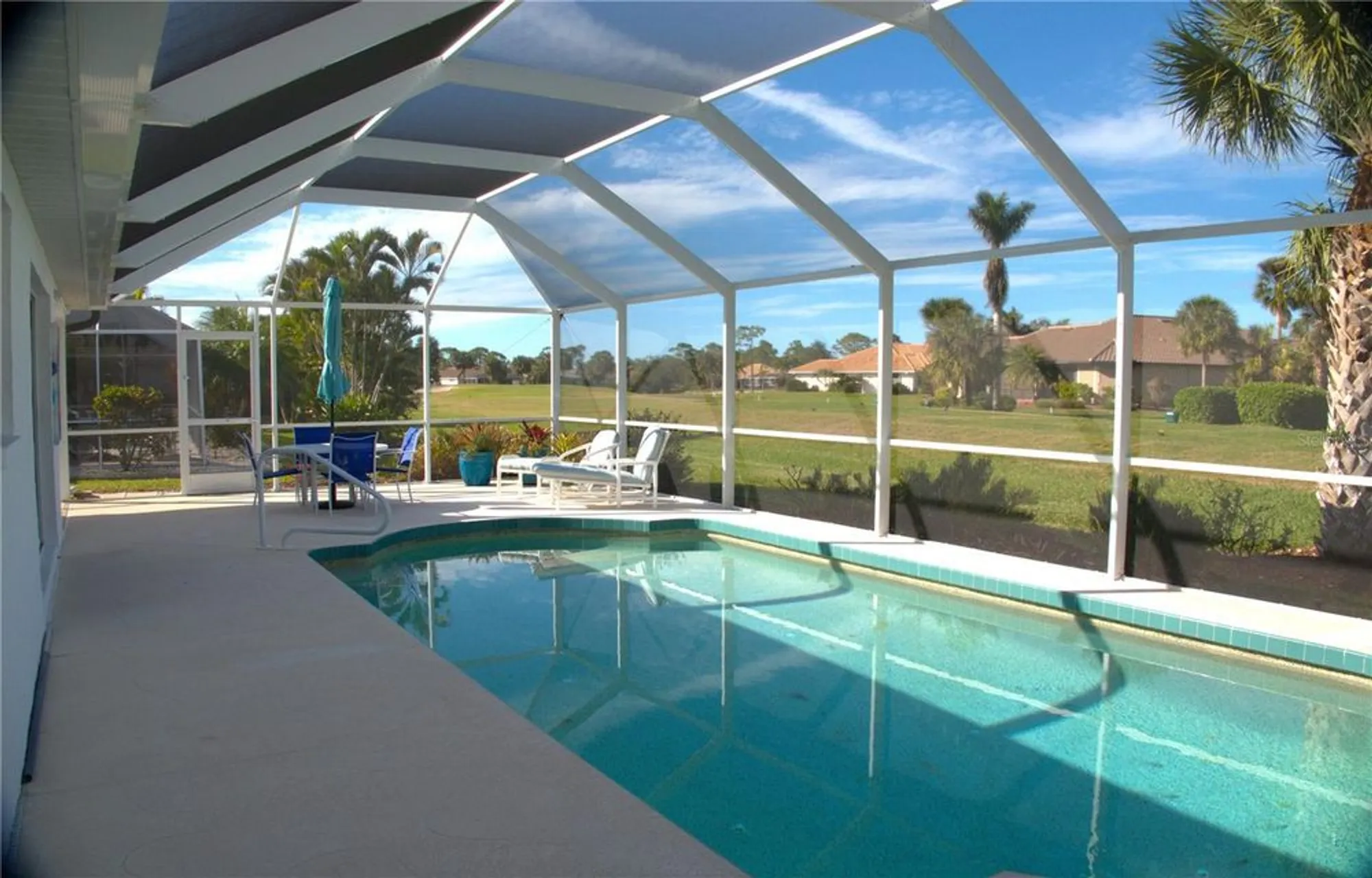 Property Slideshow image 46 of 51 | 1303 islamorada blvd, Punta Gorda, FL, 33955