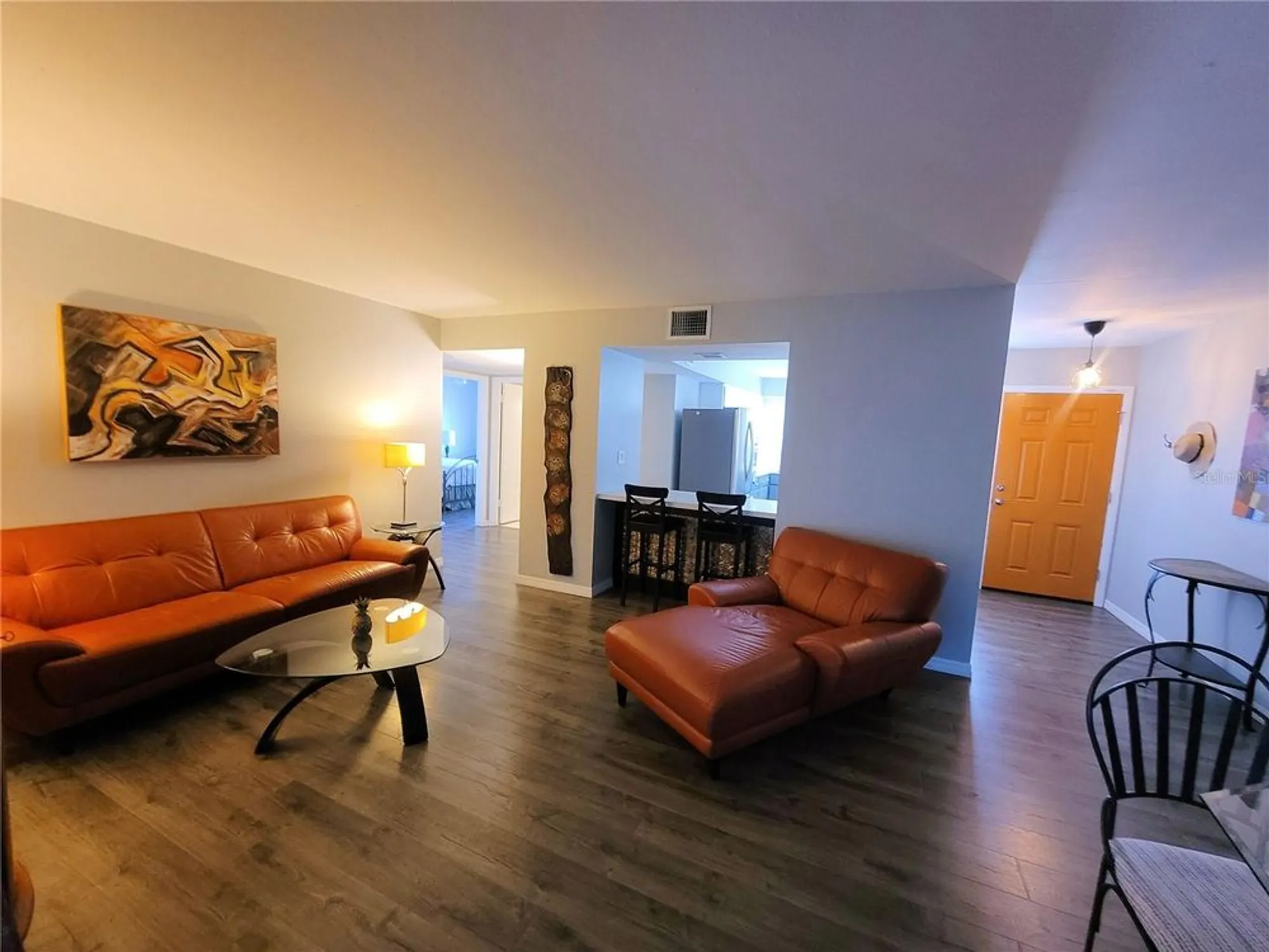 Property Slideshow image 7 of 44 | 823 la jolla ave, Sun City Center, FL, 33573