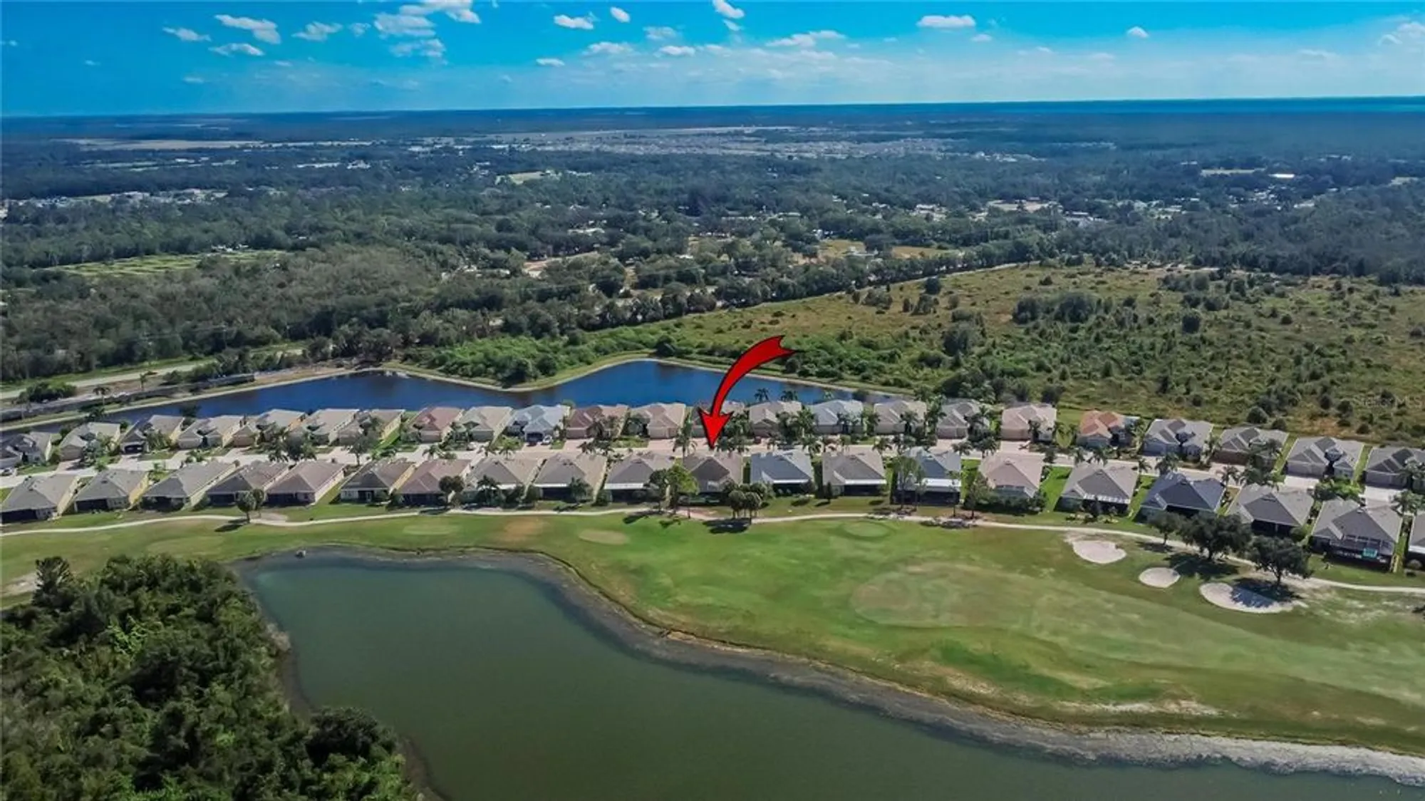 Property Slideshow image 71 of 88 | 1616 emerald dunes dr, Sun City Center, FL, 33573