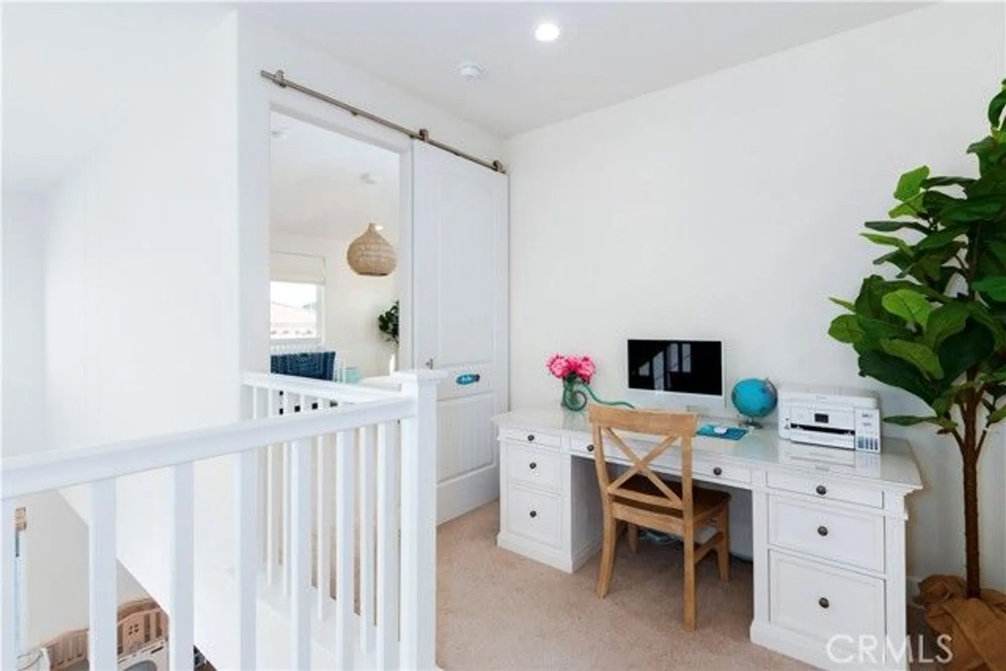 Property Slideshow image 44 of 66 | 1275 grand meadow way, Santa Maria, CA, 93455