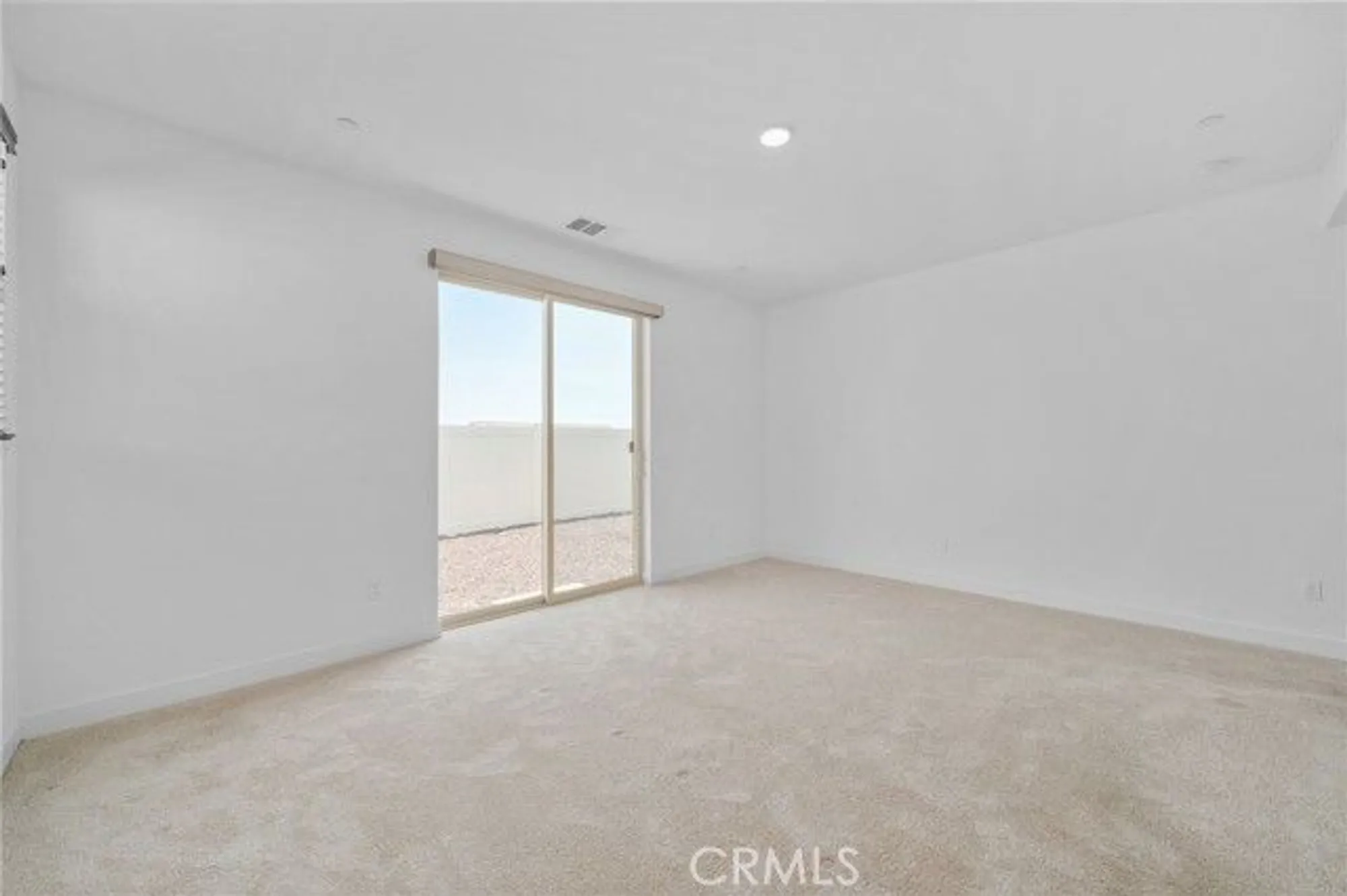 Property Slideshow image 20 of 54 | 1649 spring run ln, Beaumont, CA, 92223