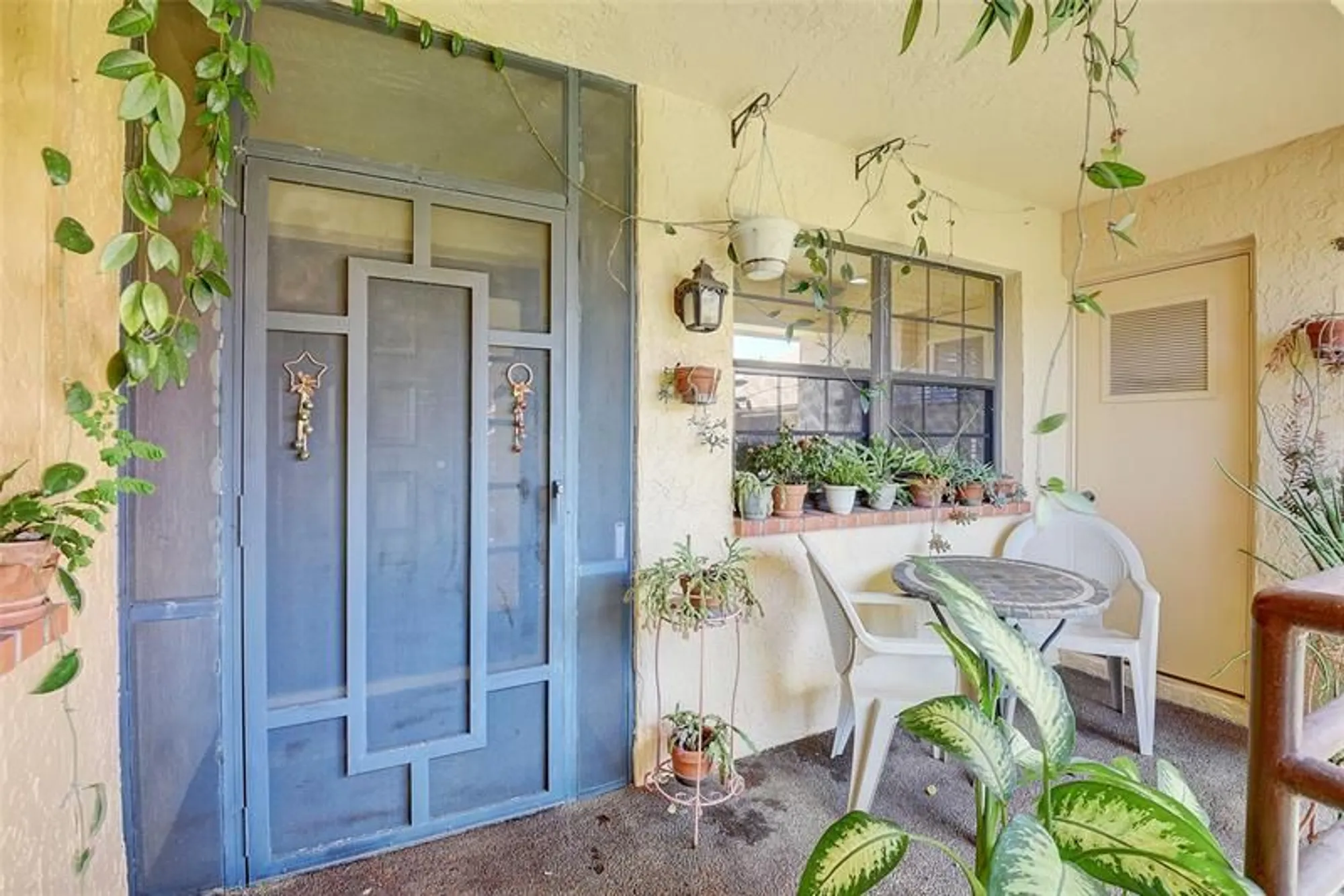 Property Slideshow image 33 of 75 | 6422 aspen glen cir # 206, Boynton Beach, FL, 33437