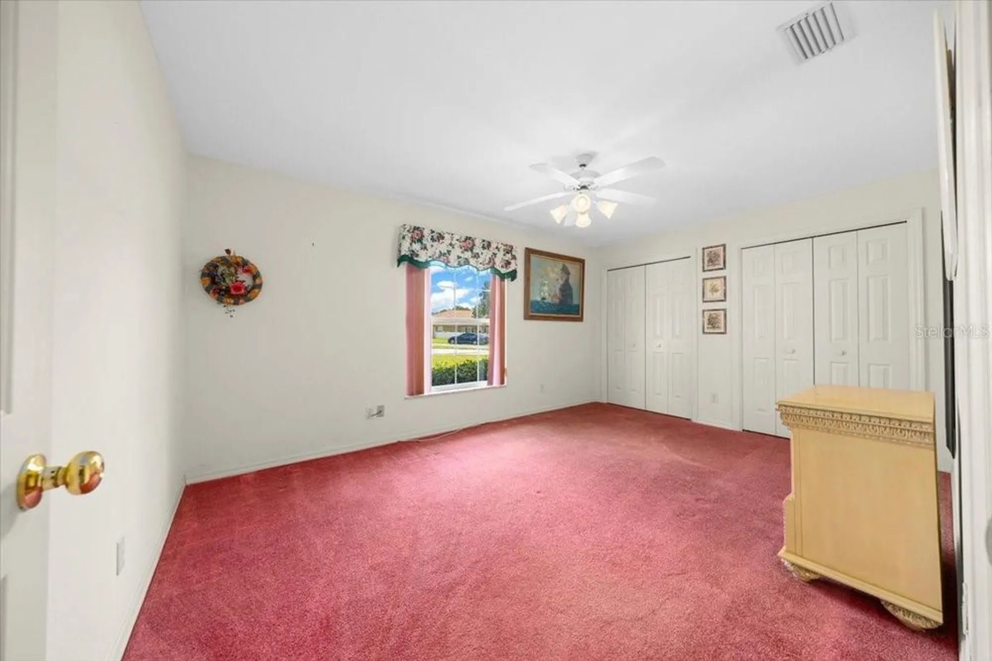 Property Slideshow image 19 of 41 | 8761 sw 52nd ct, Ocala, FL, 34476