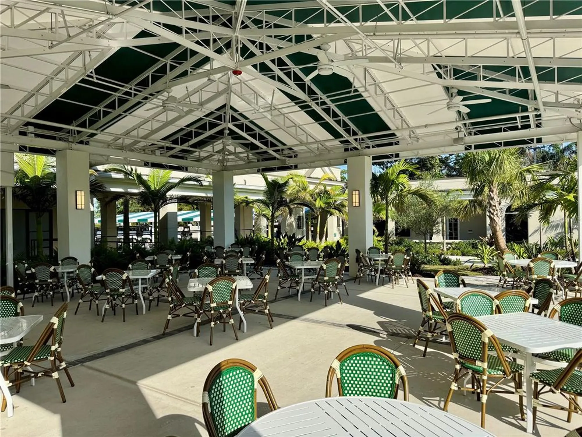 Property Slideshow image 61 of 73 | 1 curacao cir 44, Englewood, FL, 34223