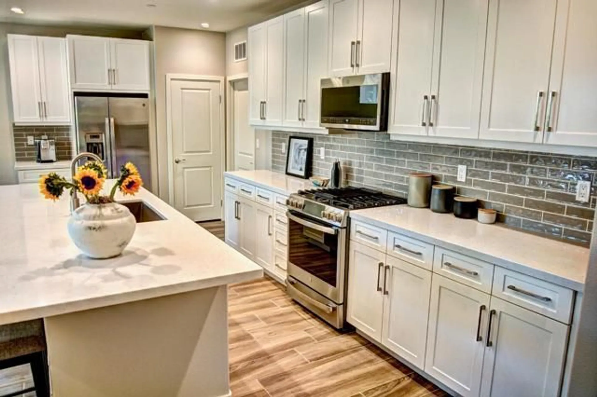 Property Slideshow image 12 of 51 | 50810 bee canyon dr, Indio, CA, 92201