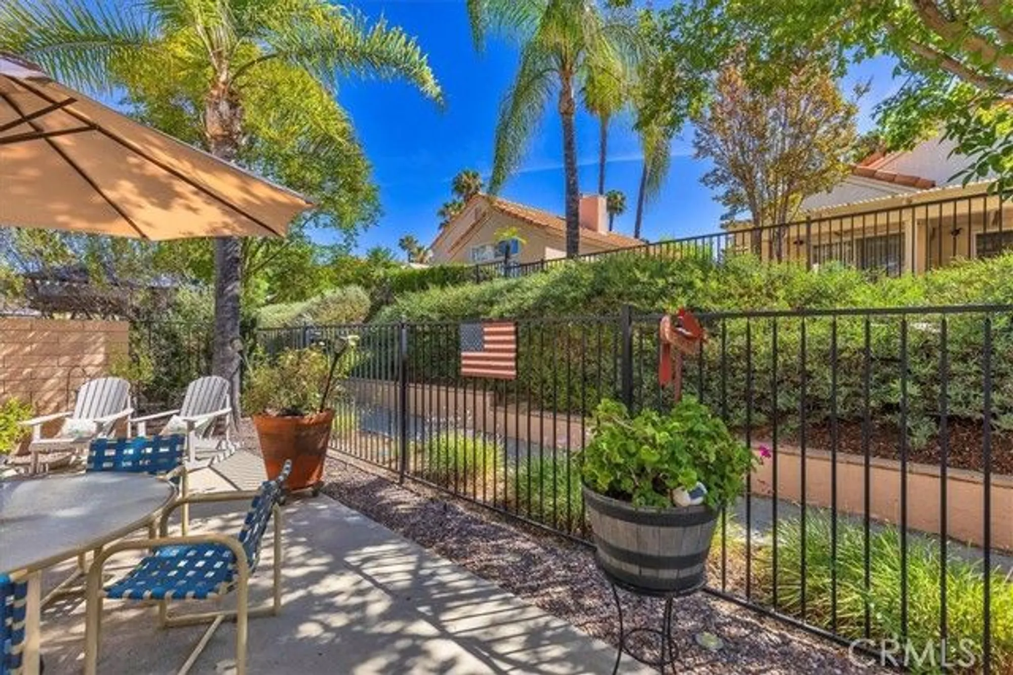 Property Slideshow image 24 of 39 | 40532 corte lucia, Murrieta, CA, 92562