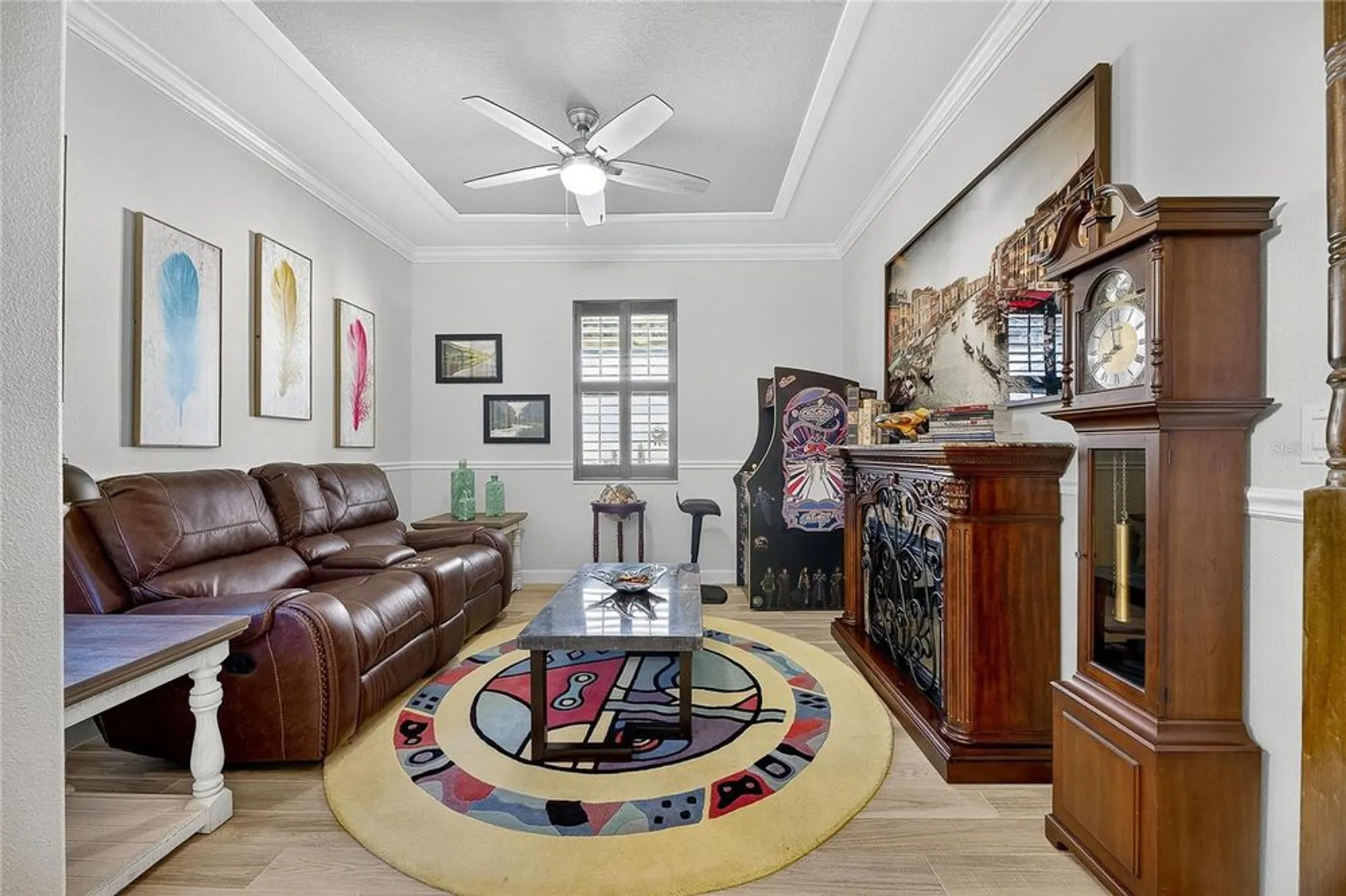 Property Slideshow image 12 of 78 | 16830 anchor root st, Wimauma, FL, 33598