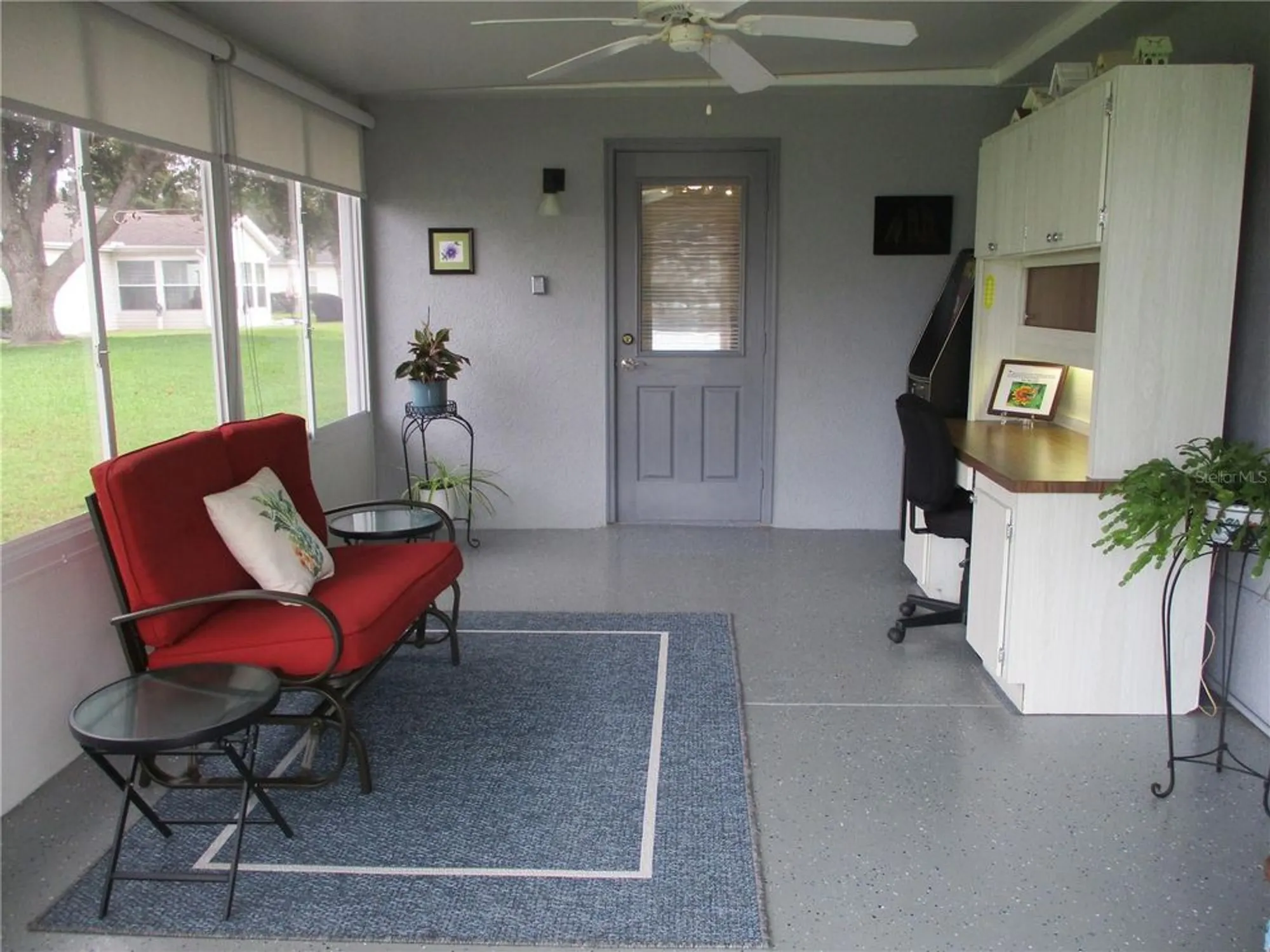Property Slideshow image 23 of 84 | 11369 sw 139th st, Dunnellon, FL, 34432