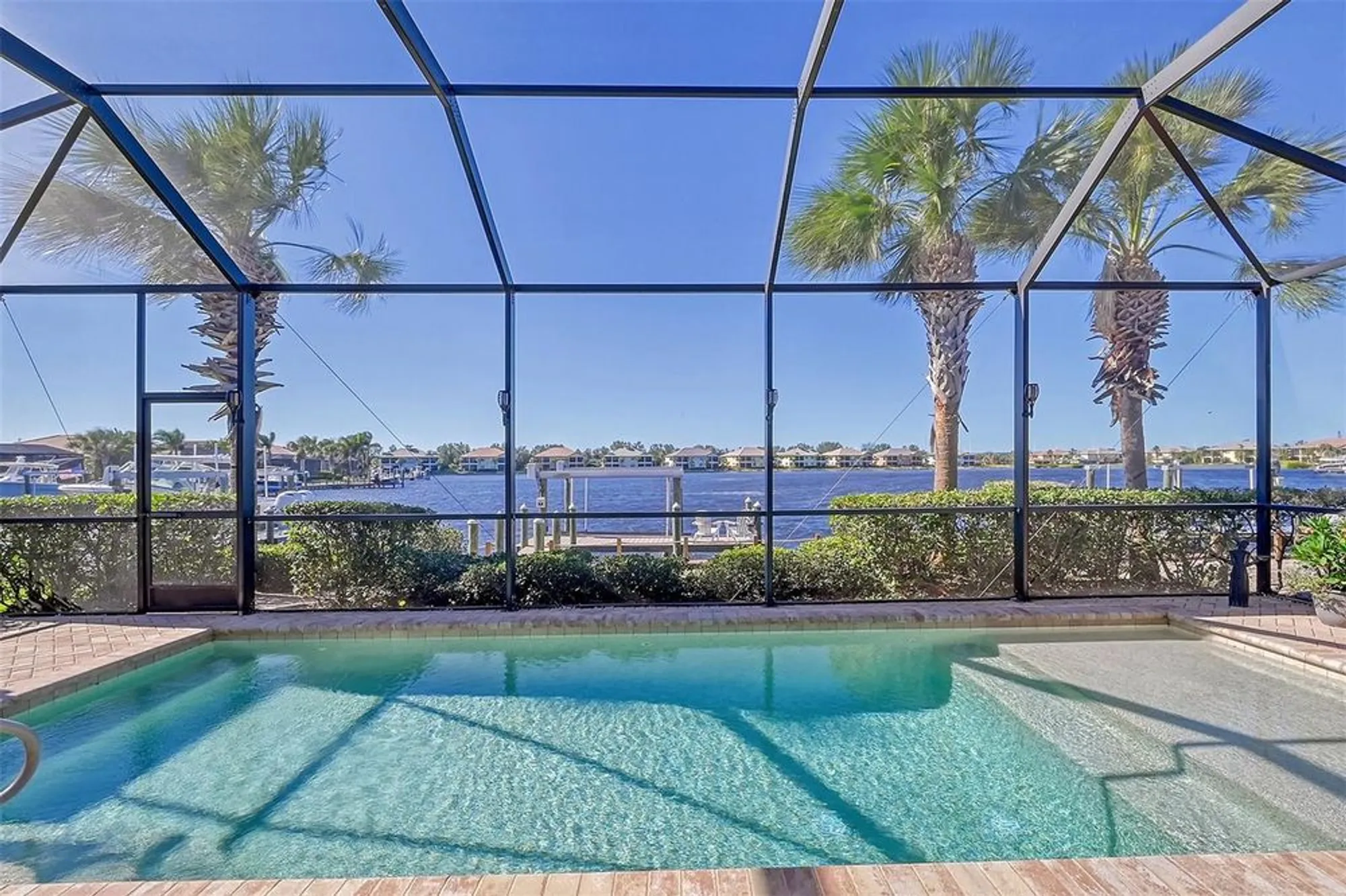 Property Slideshow image 5 of 100 | 1014 overlook ct, Bradenton, FL, 34208