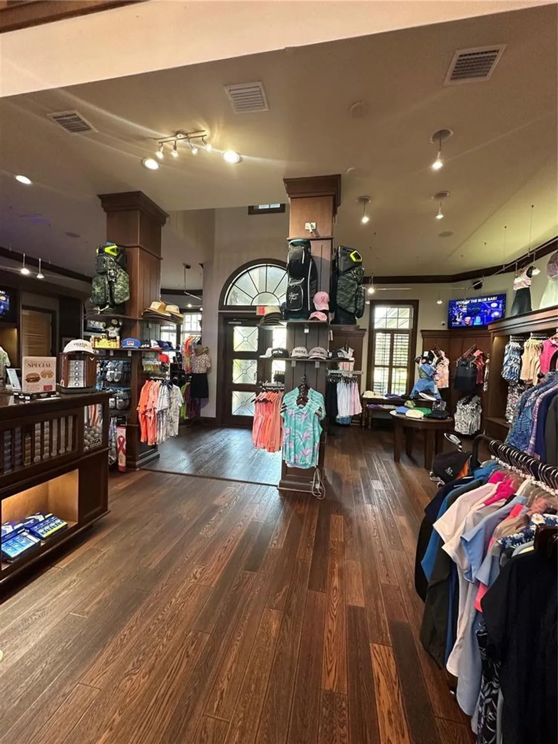 Property Slideshow image 67 of 73 | 17854 sw 72nd street rd, Dunnellon, FL, 34432